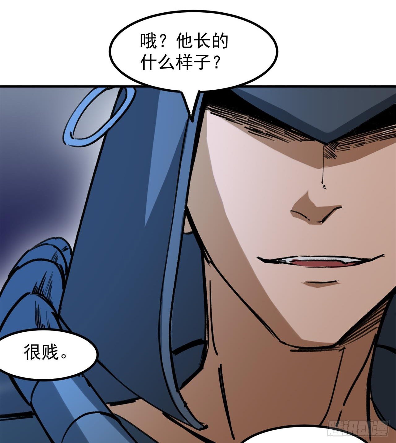 选择方向15