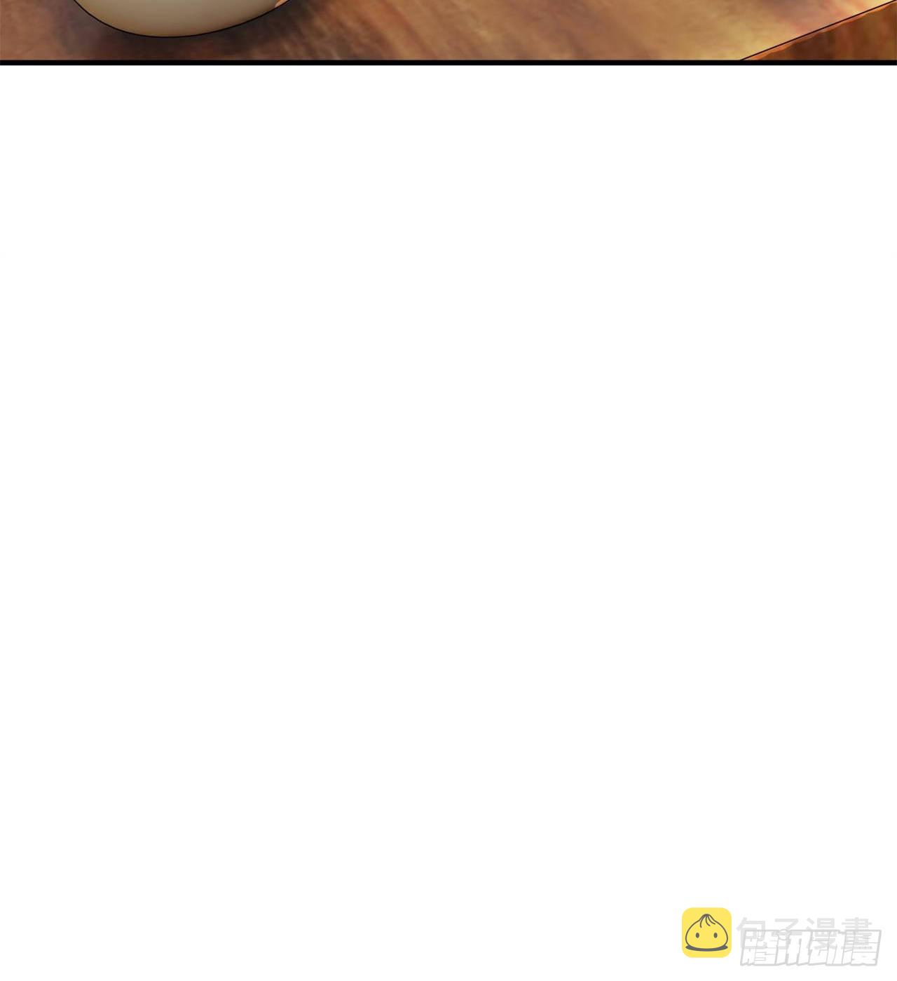 这个妹妹不一般53