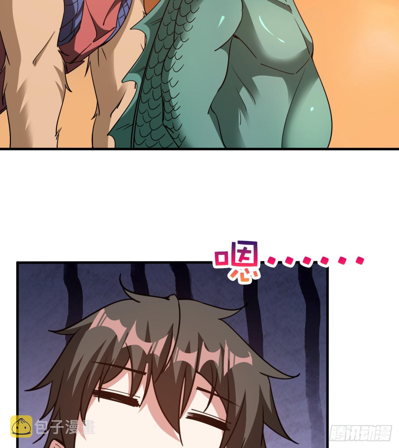 情报22