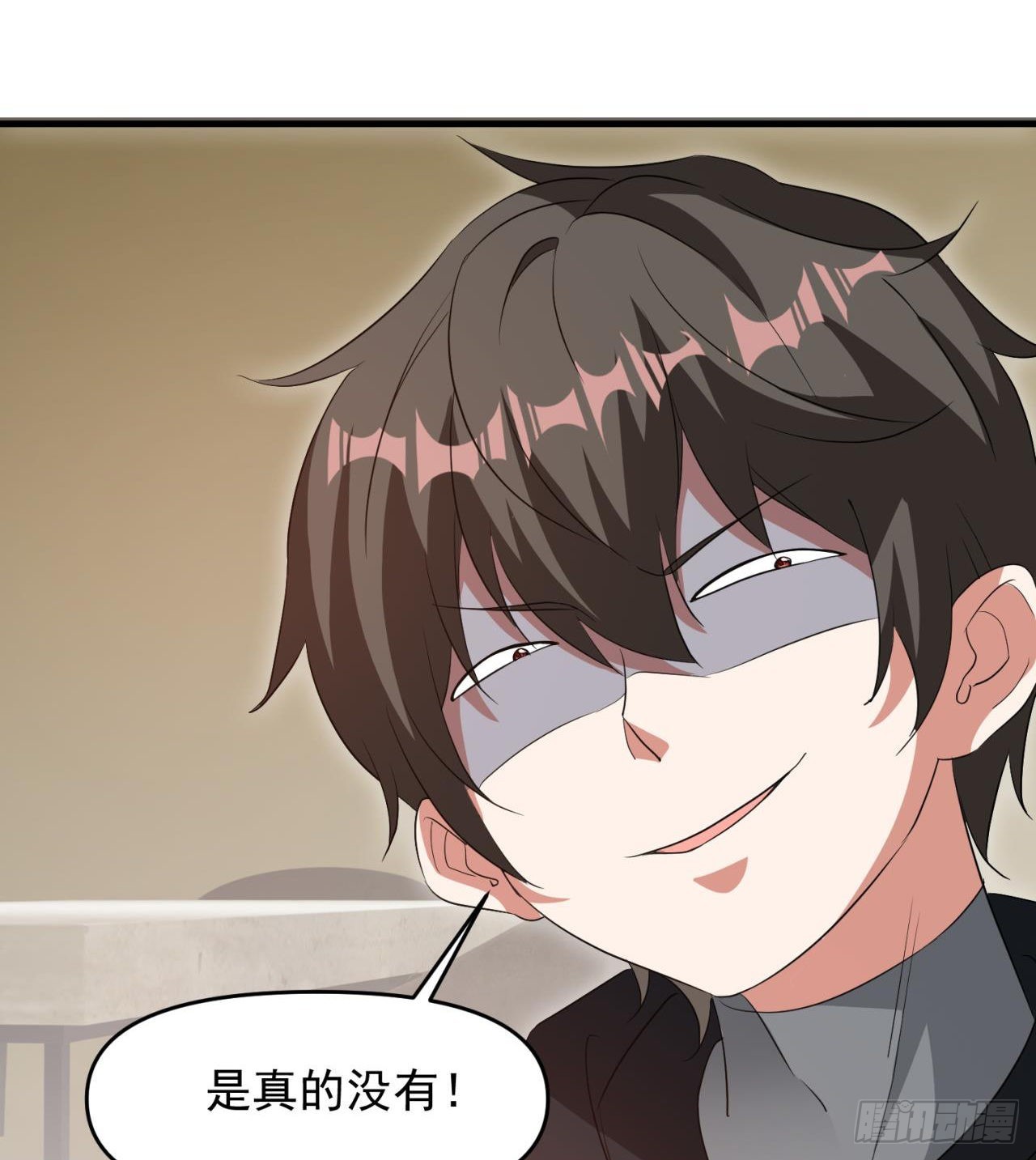 严厉的“师傅”22