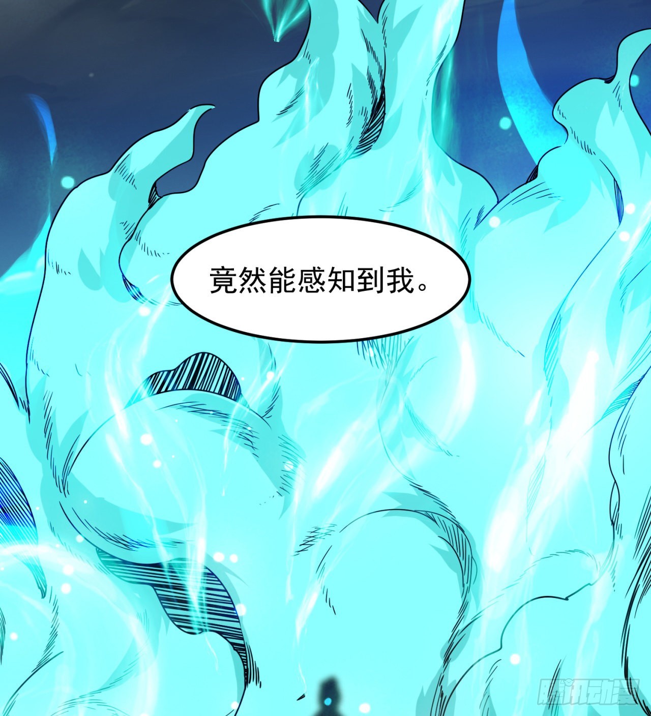精神病老头33