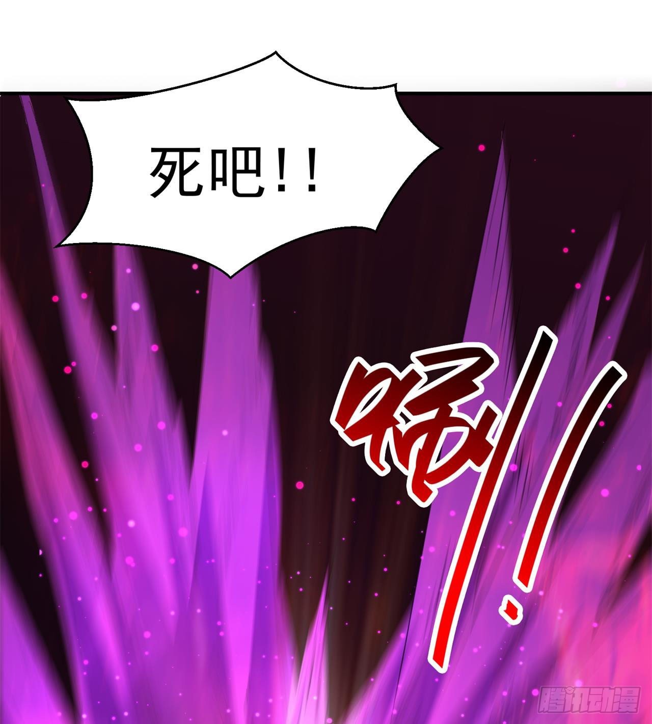 万家灯火不曾熄21
