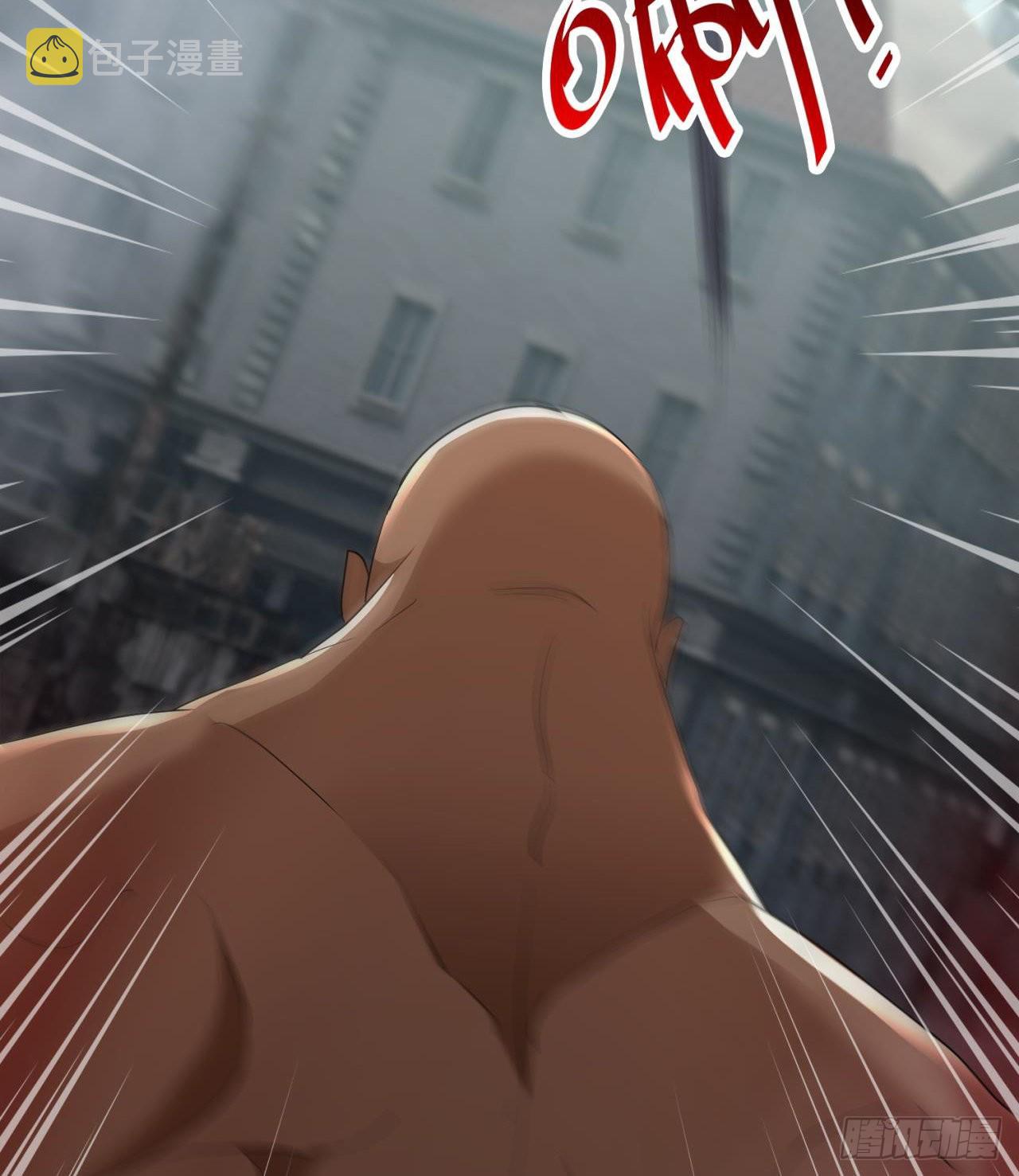 不要惹猫女10