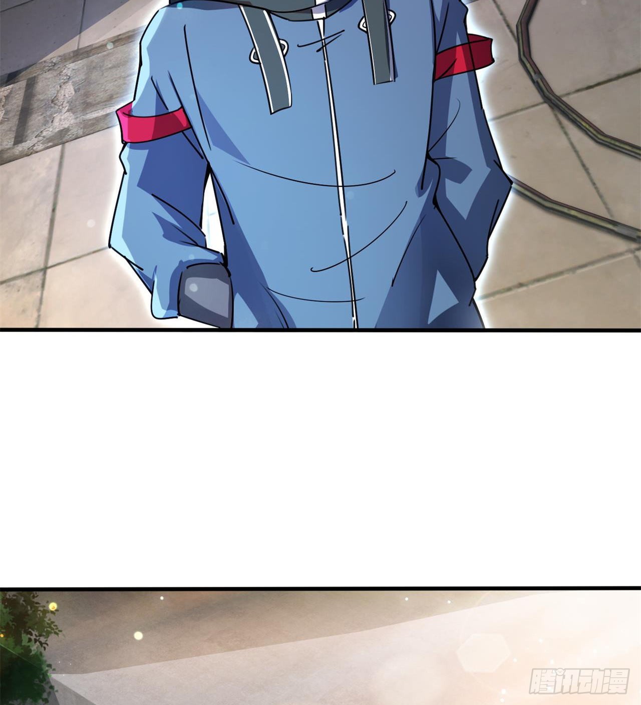 猫有九条命54