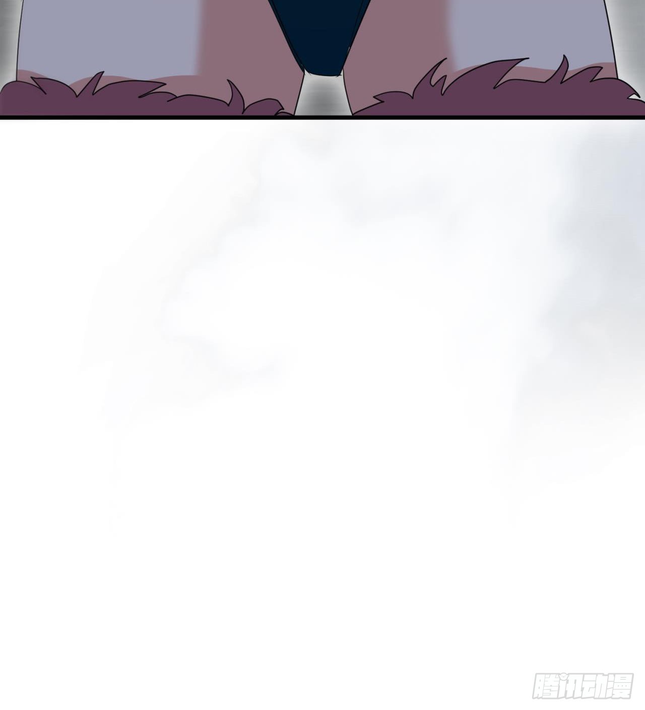 不要惹猫女40