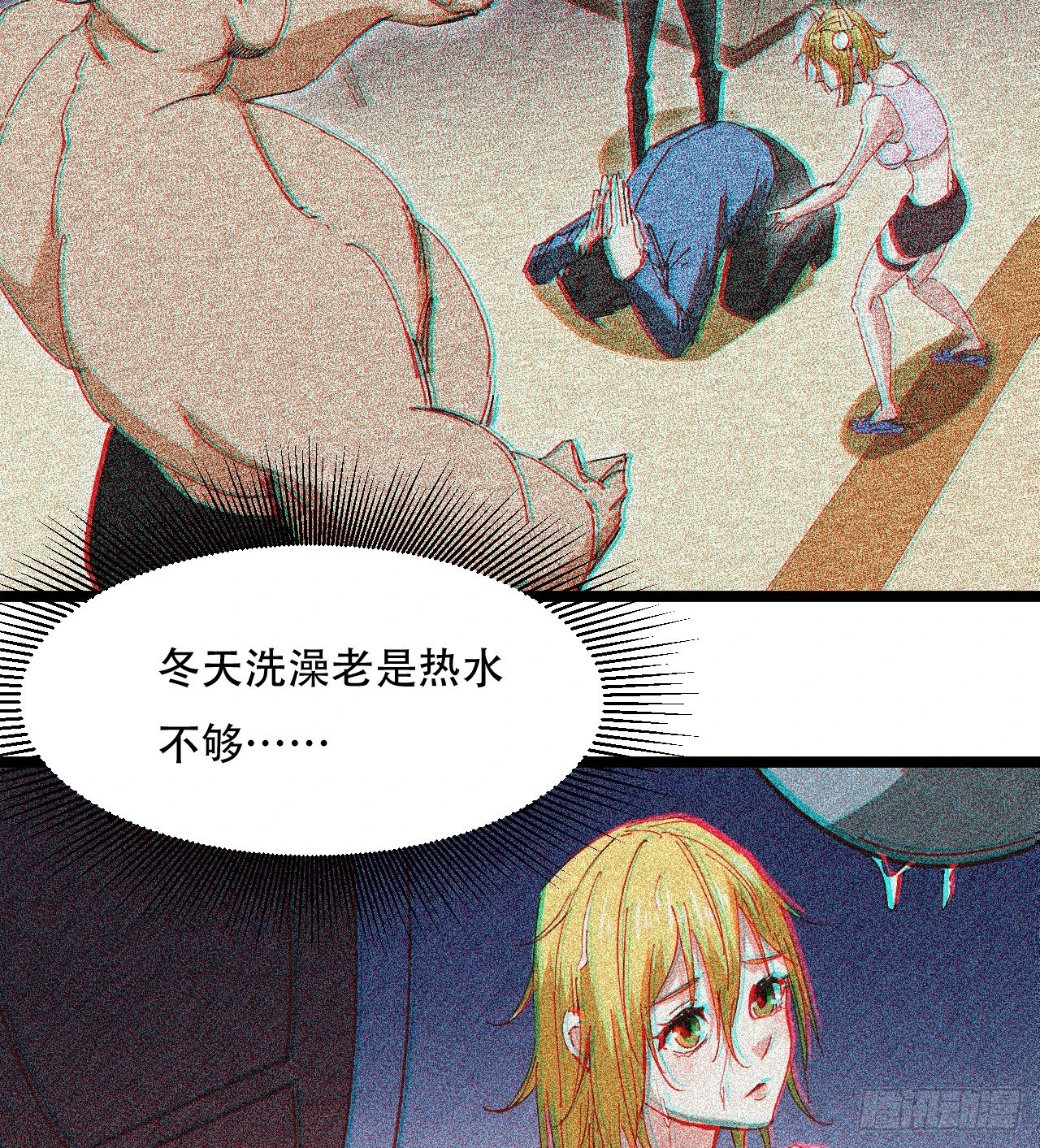 原来你会飞20