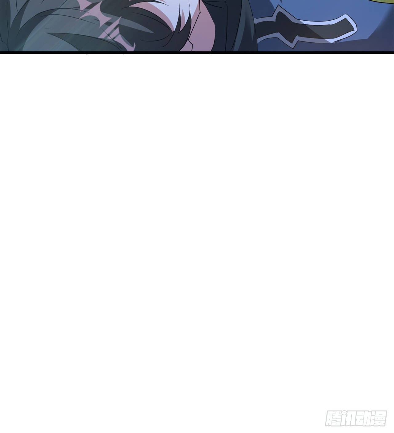 时空穿梭69