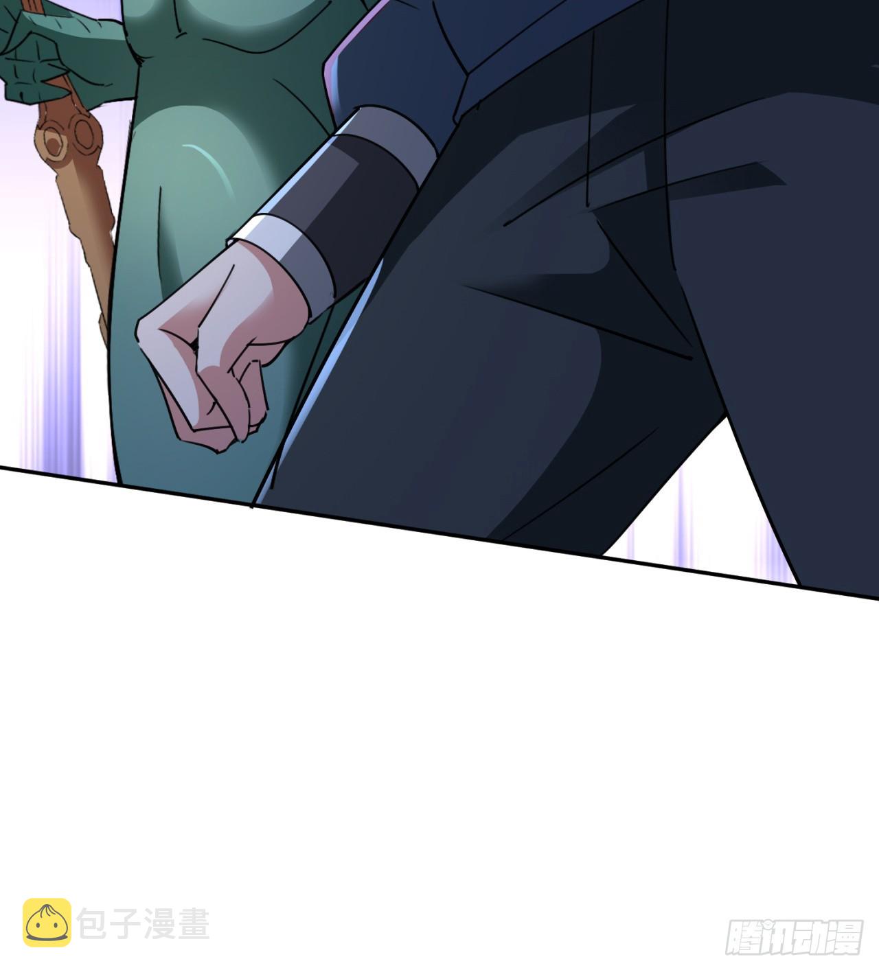 情报51