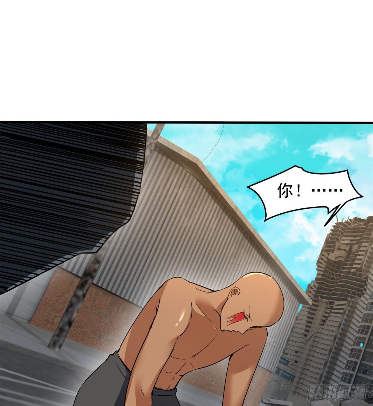 猫有九条命27