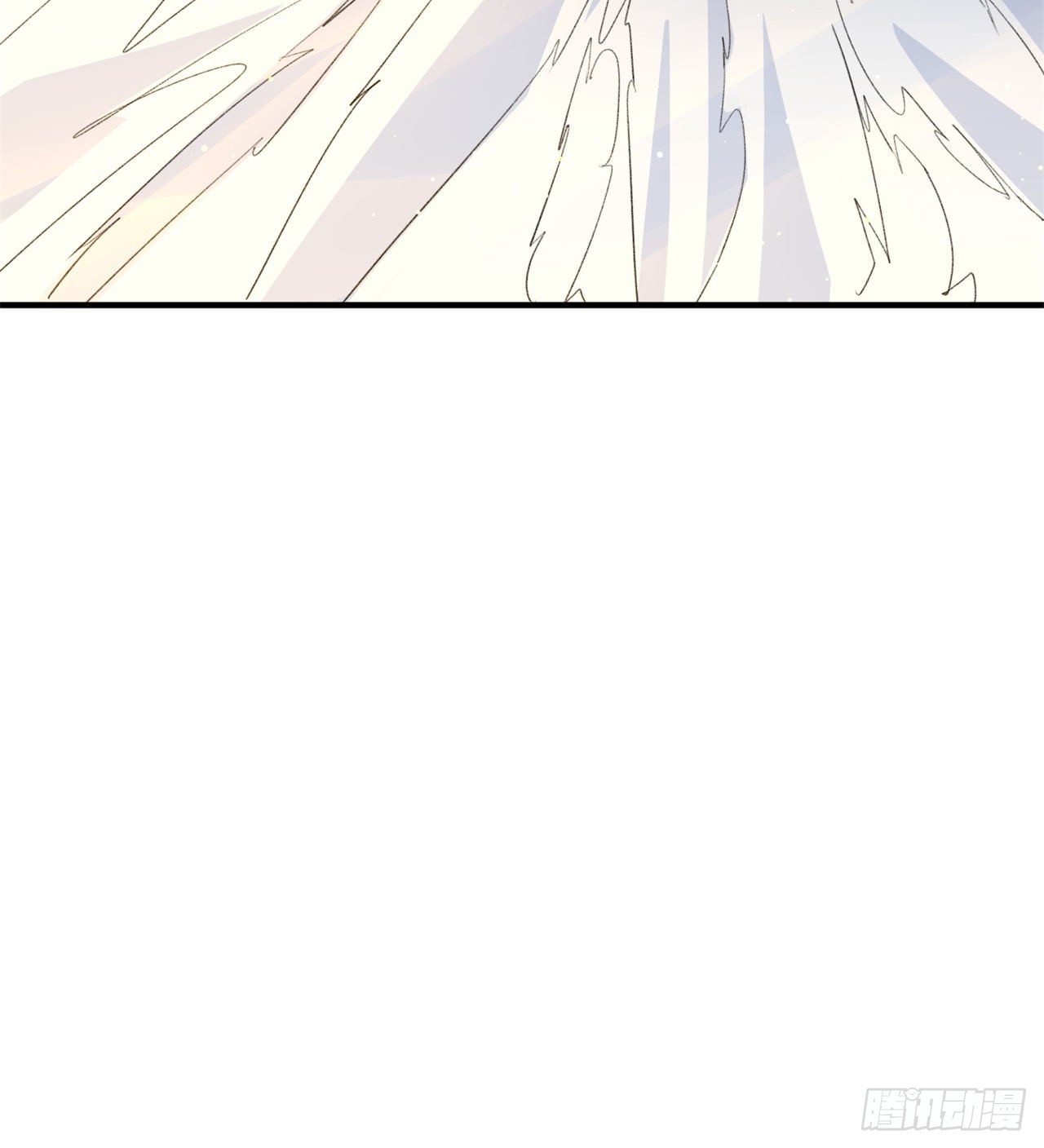 成就筑基期58