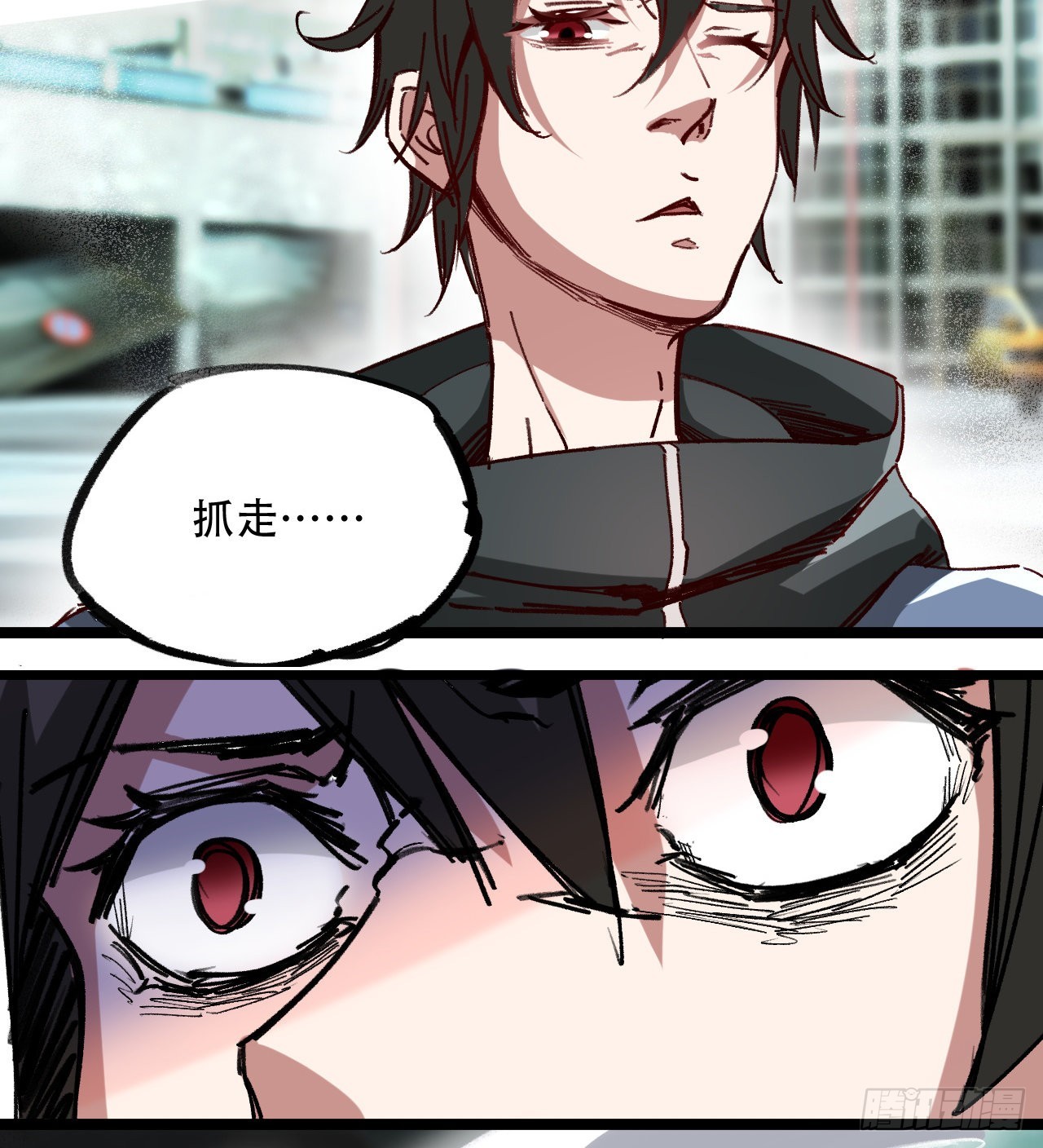 原来你会飞32