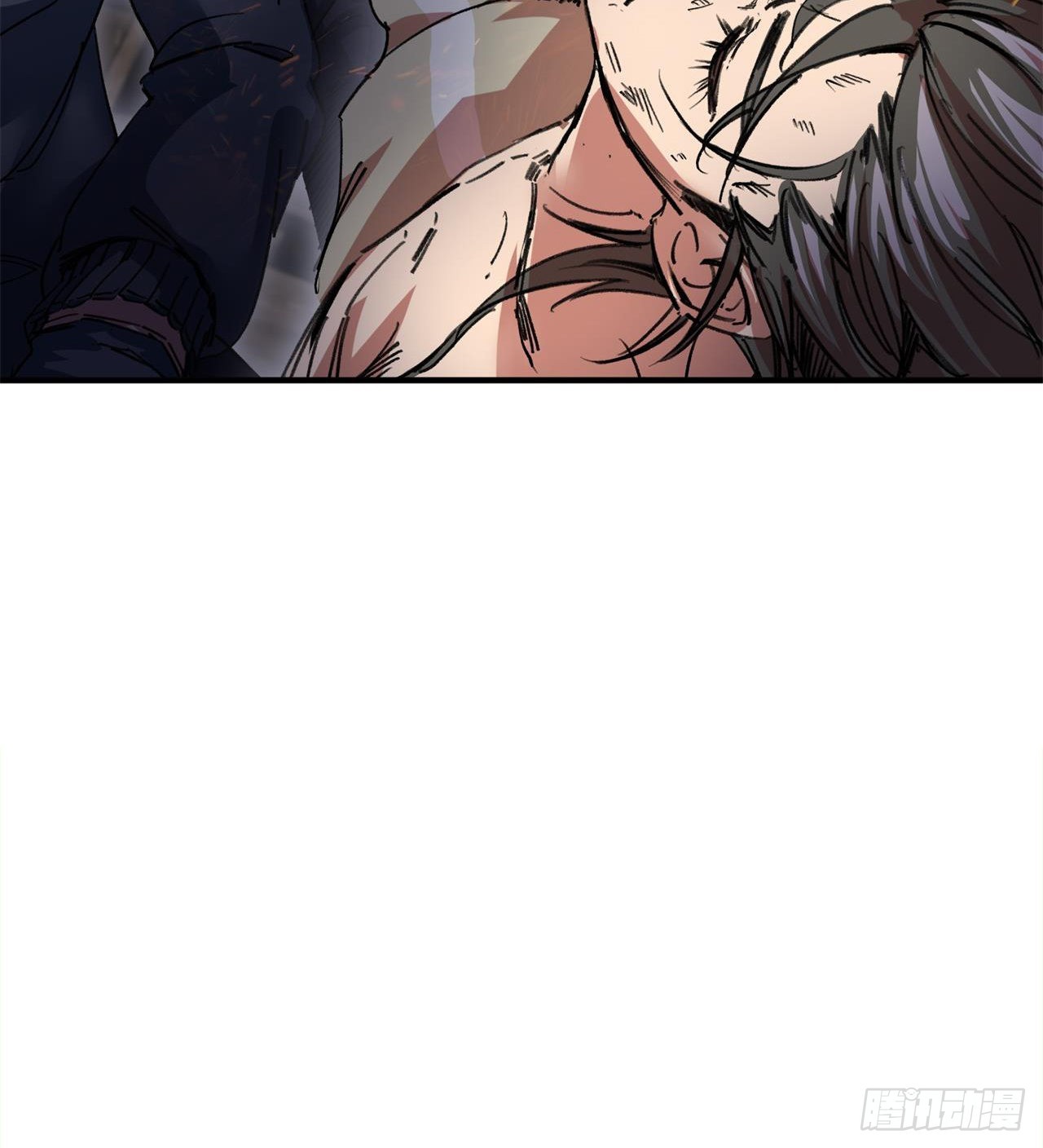 小朋友，想修仙吗33