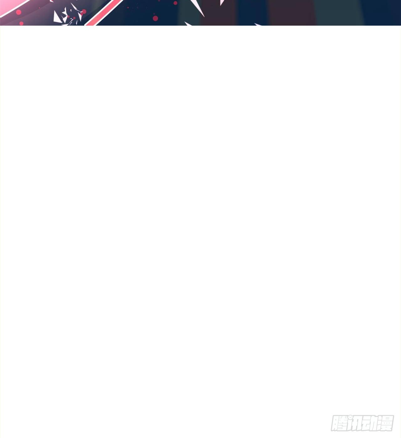 军人从不畏惧57