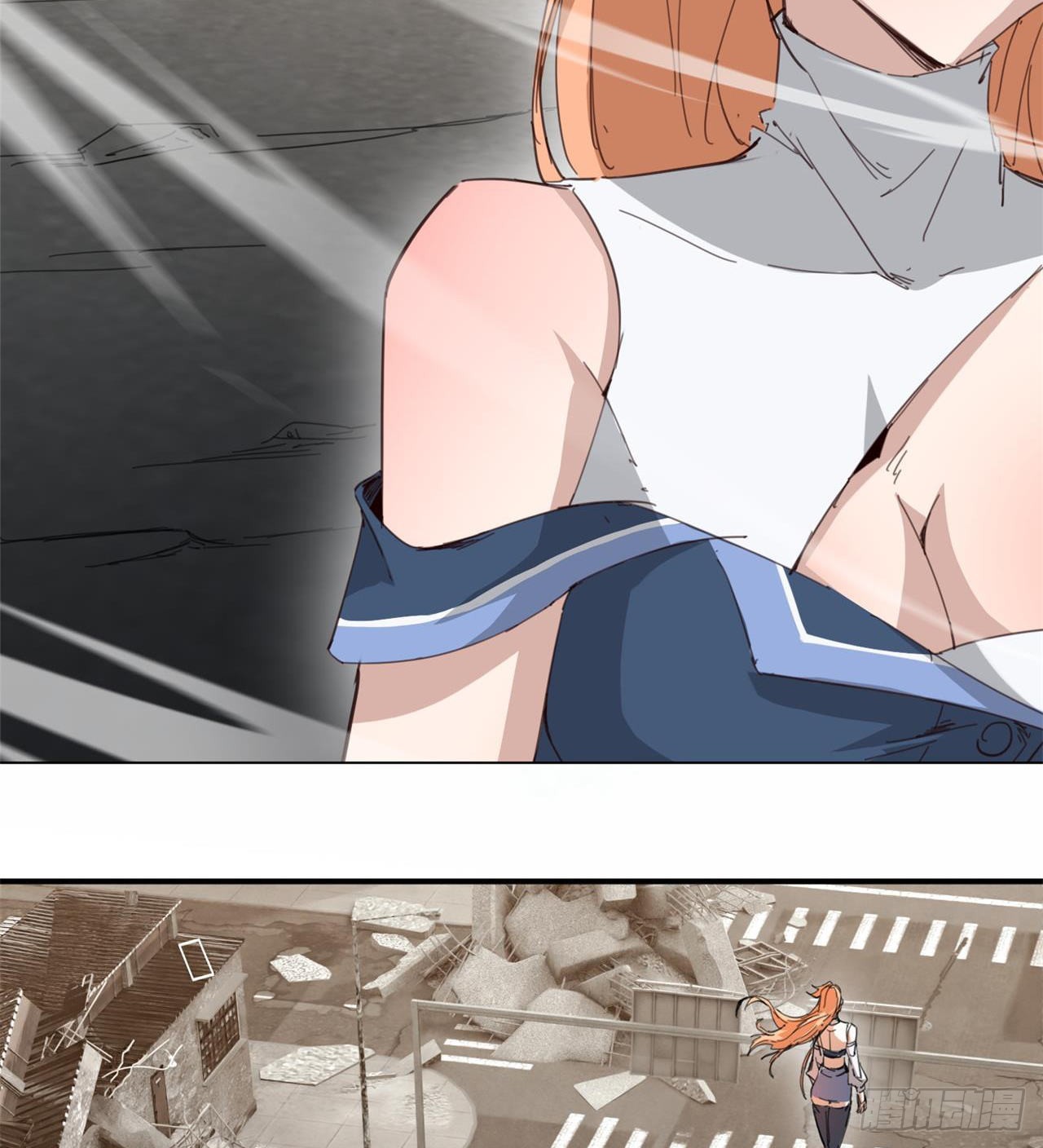 猫有九条命15