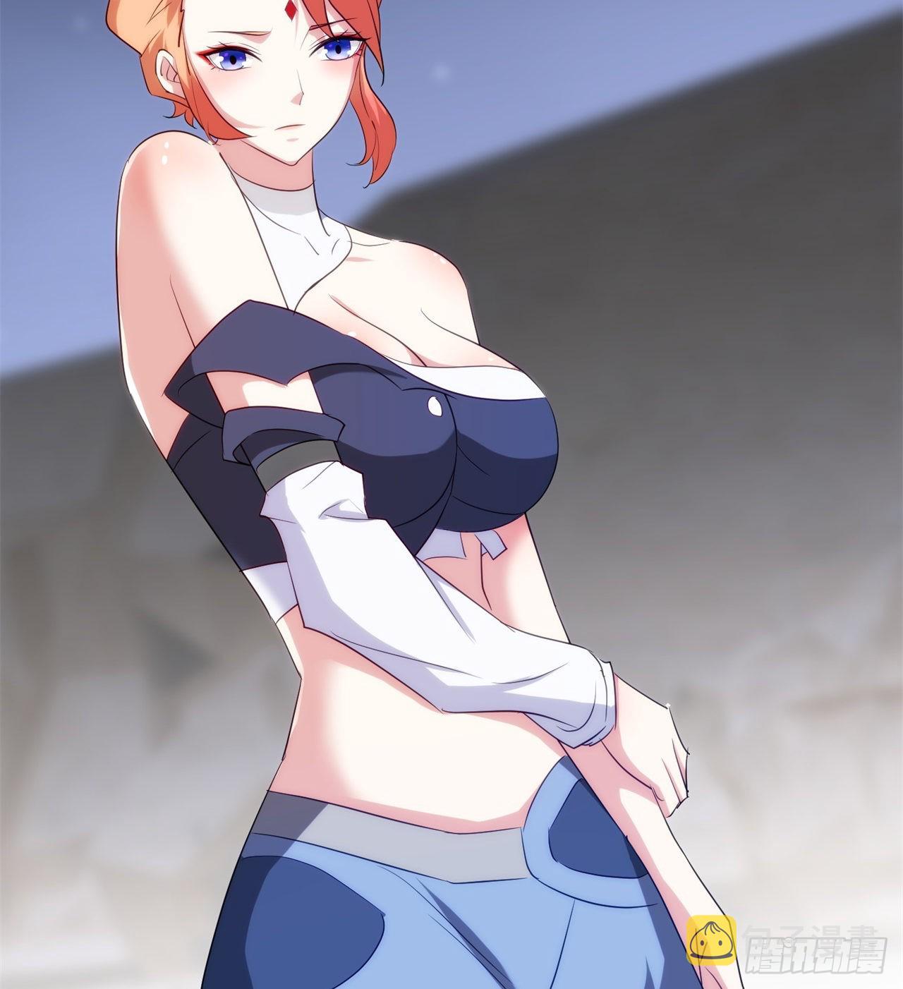 时空穿梭9