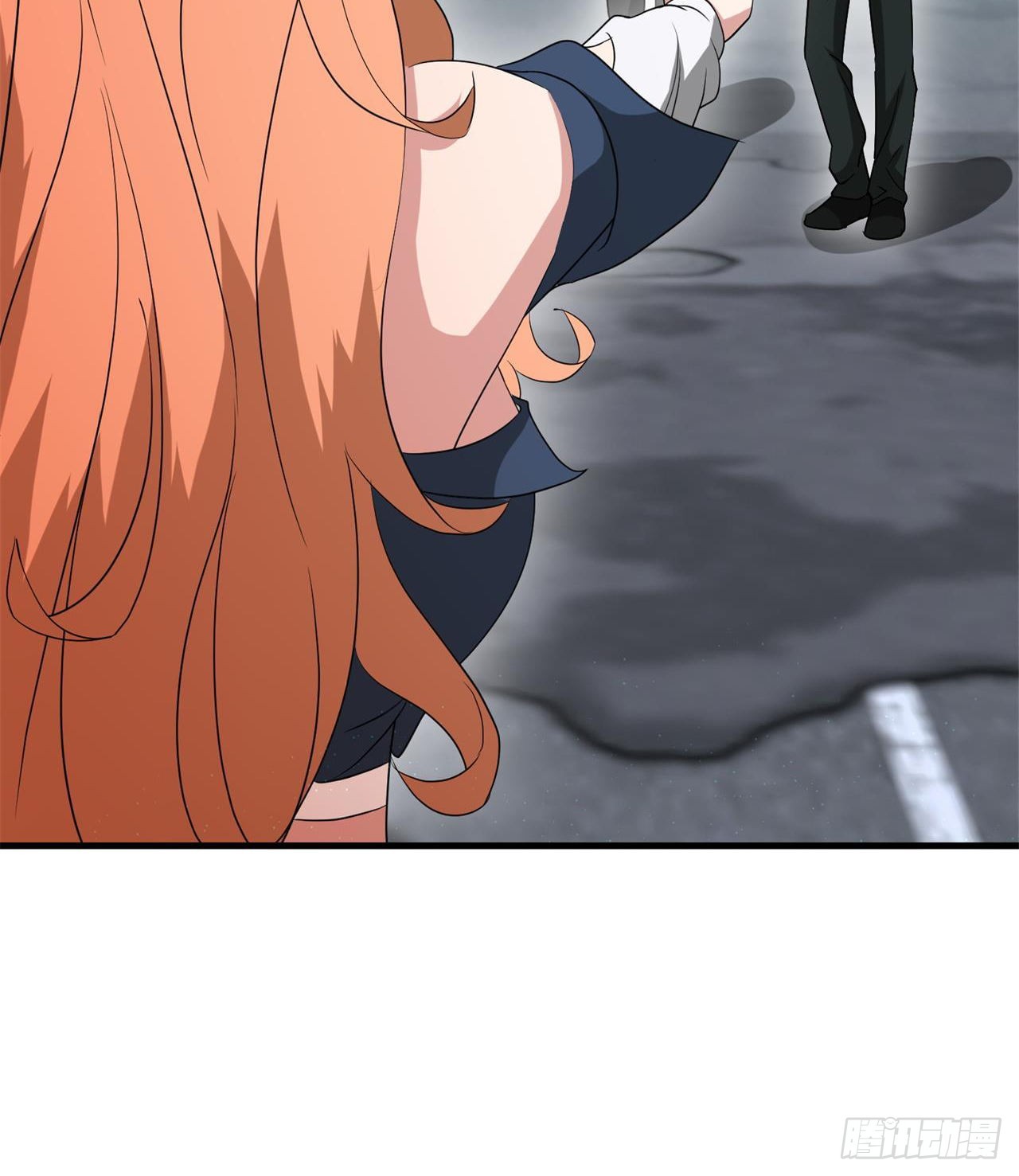 遭遇抢劫10