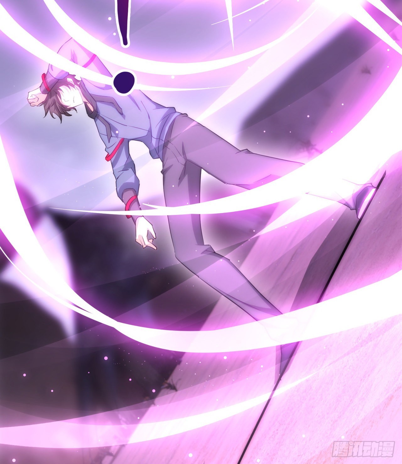 时空穿梭20