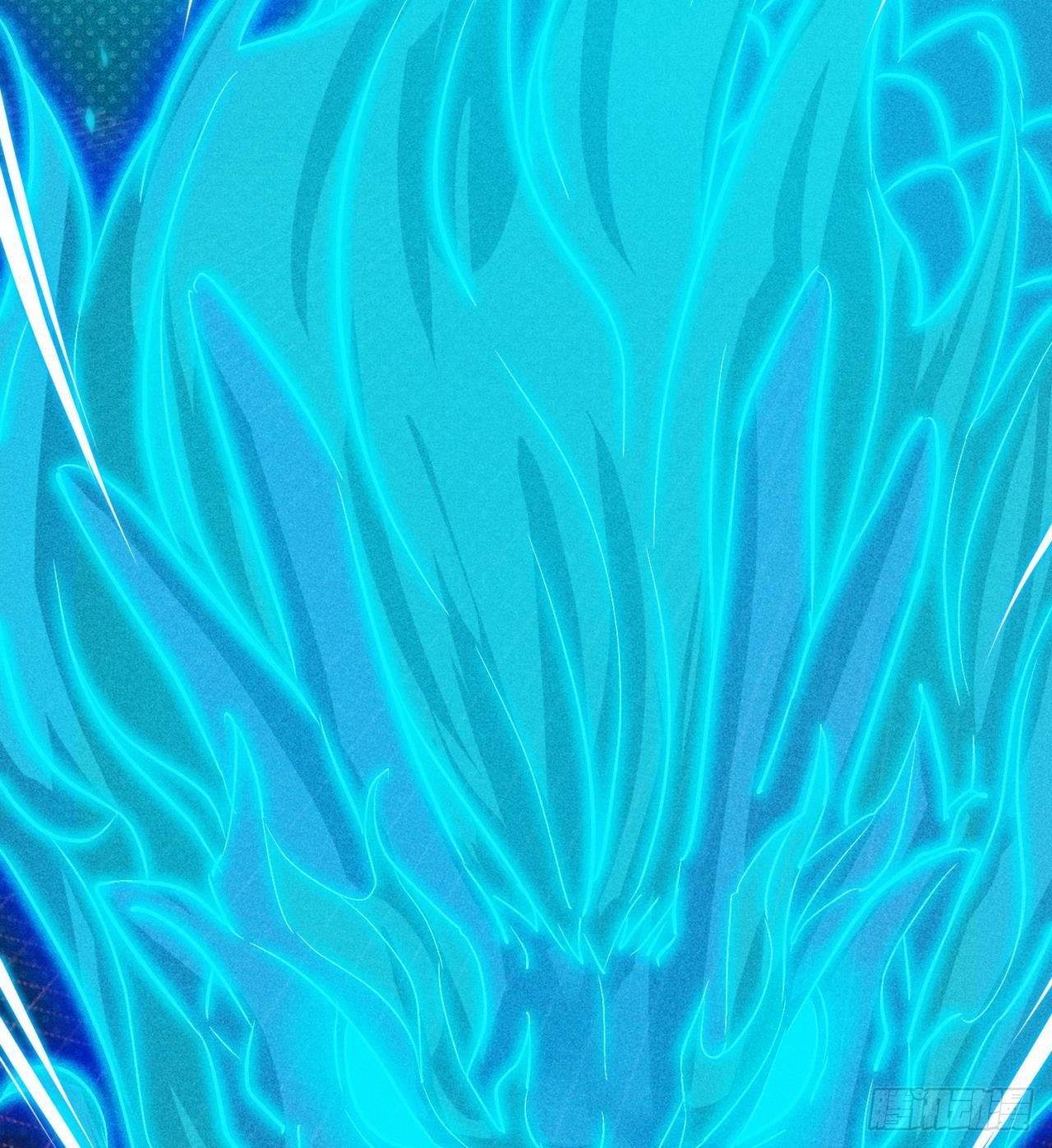 四维生物60