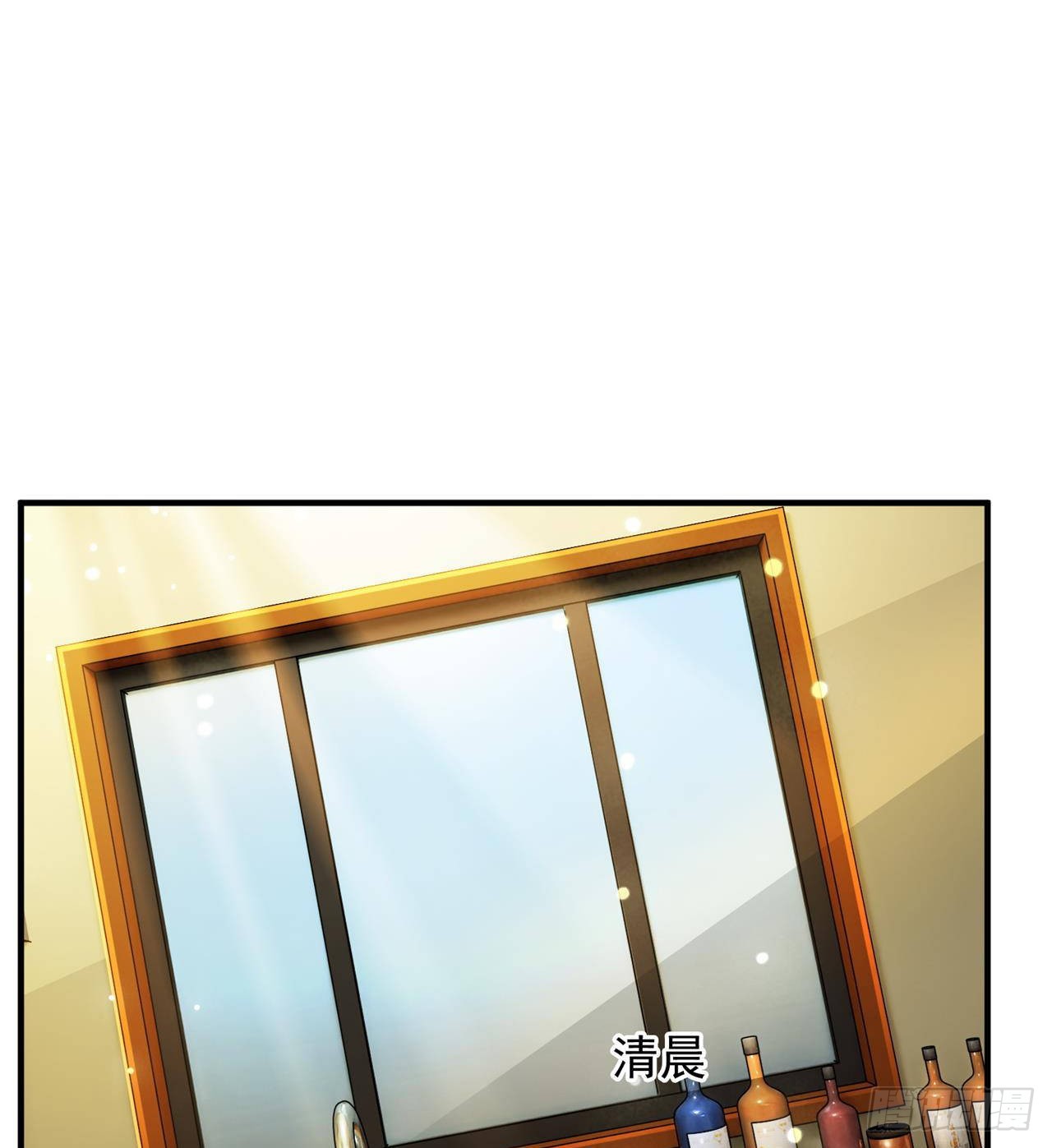 这个妹妹不一般45