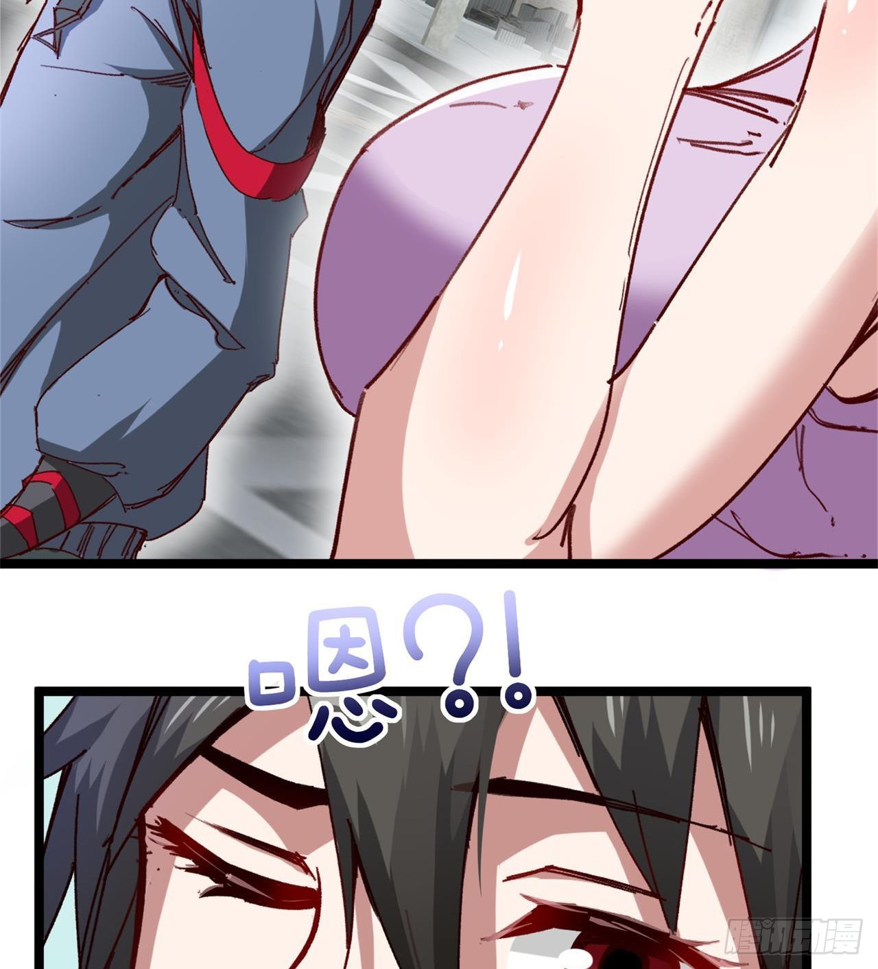 原来你会飞13