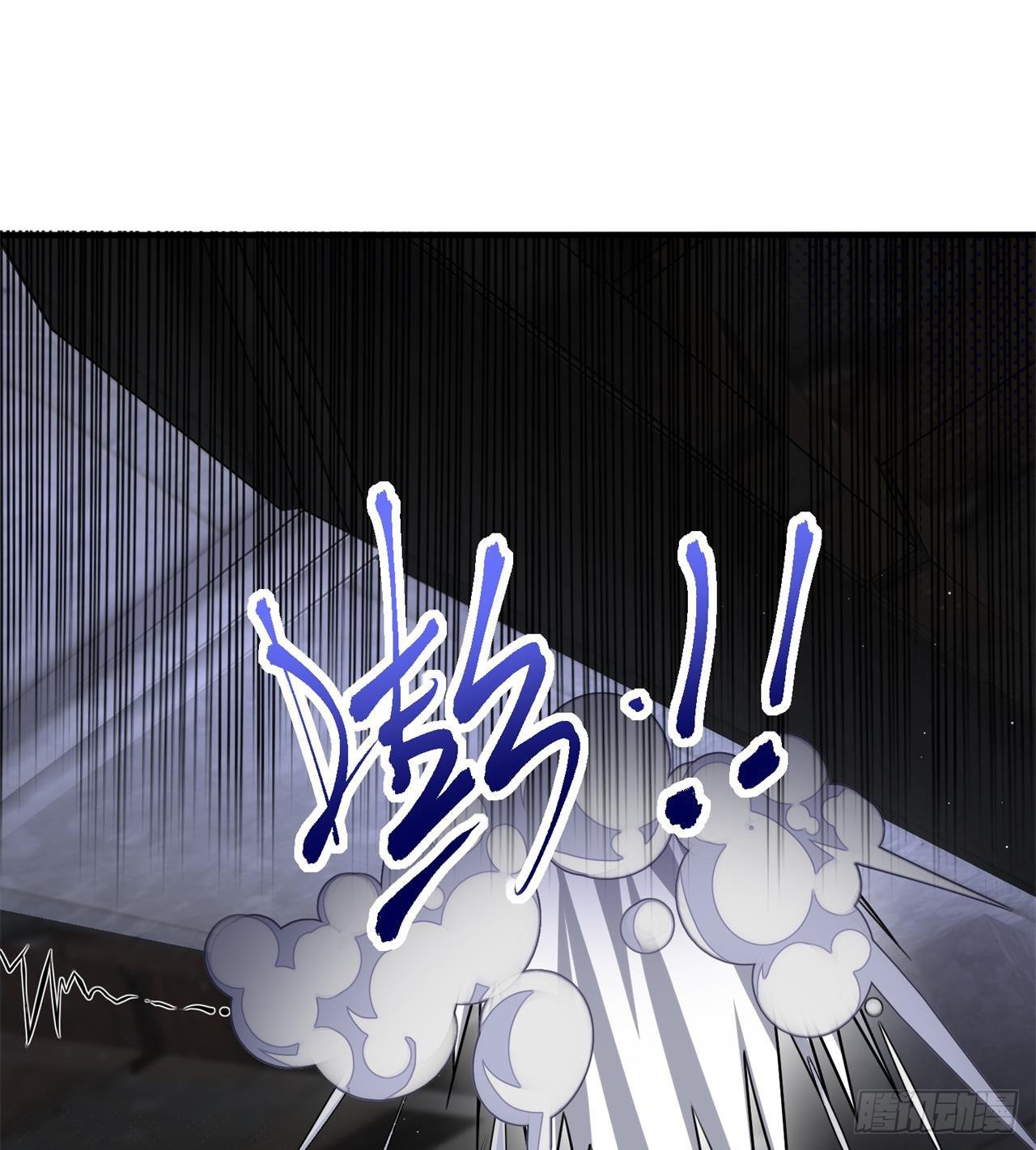 还行，挺翘的21