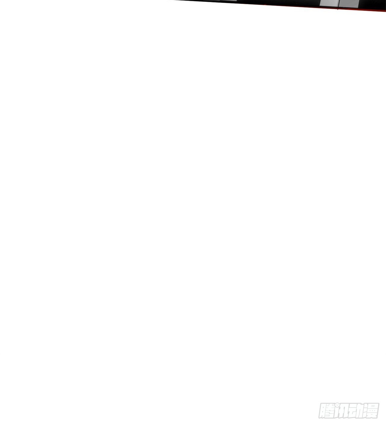 这个老头不一般53