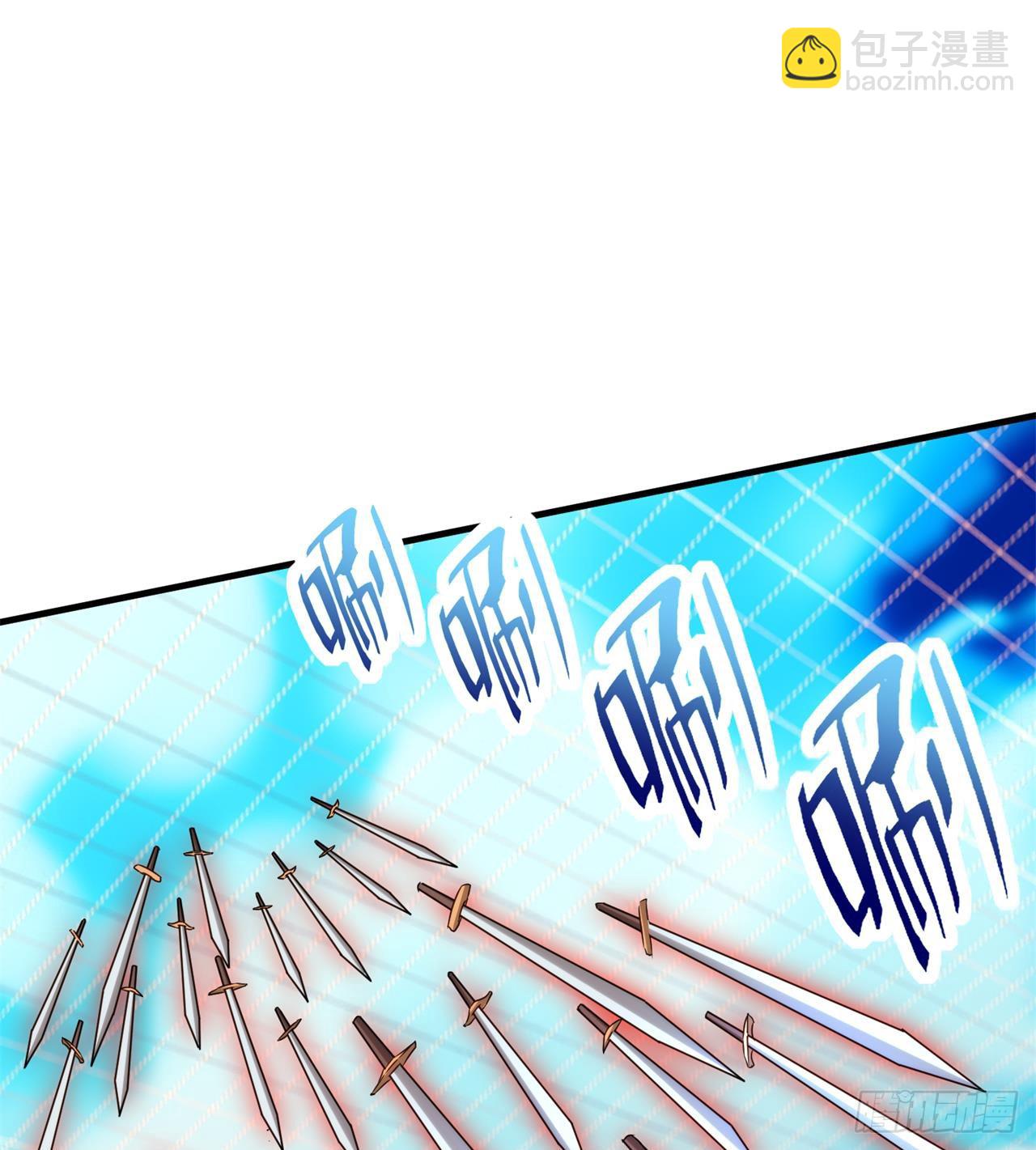 这个老头不一般44