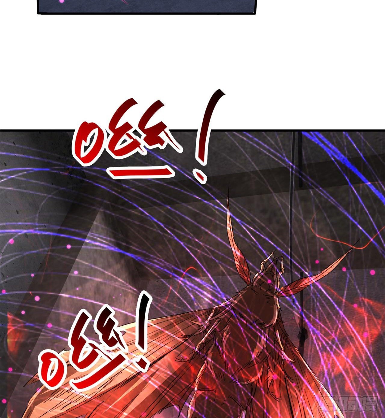 万家灯火不曾熄27