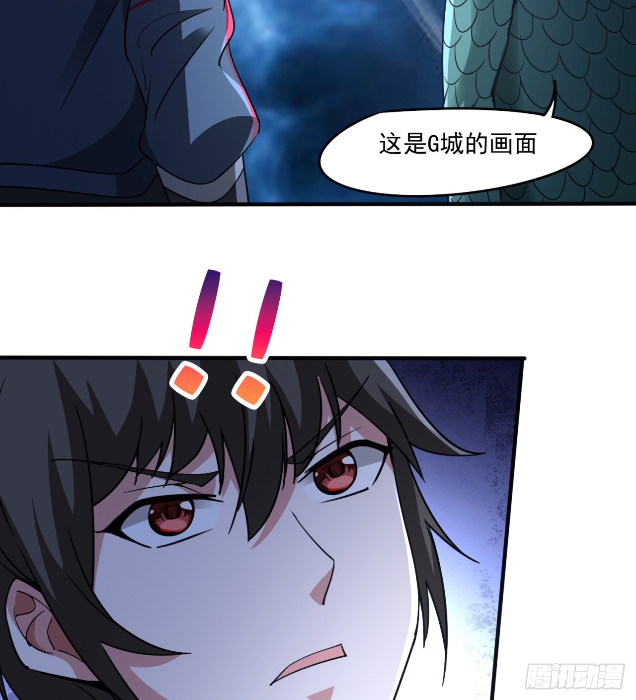情报34