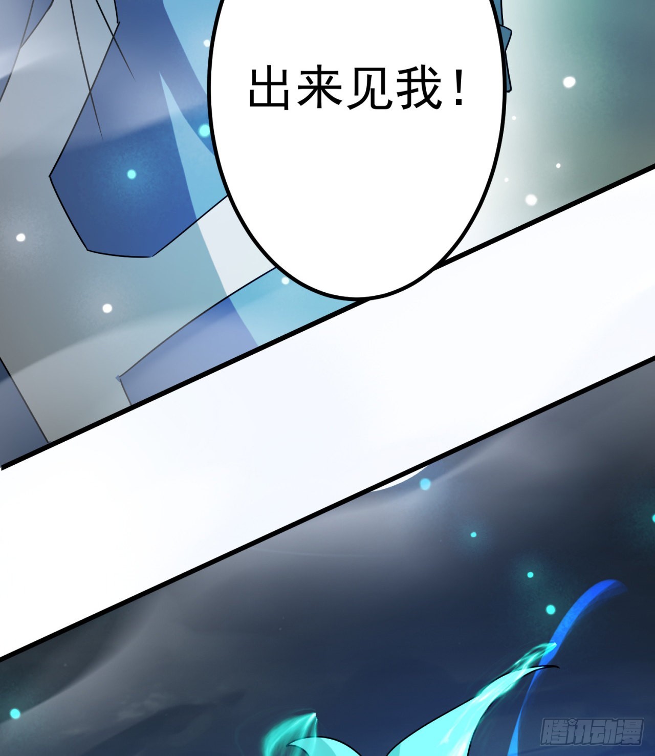 精神病老头32