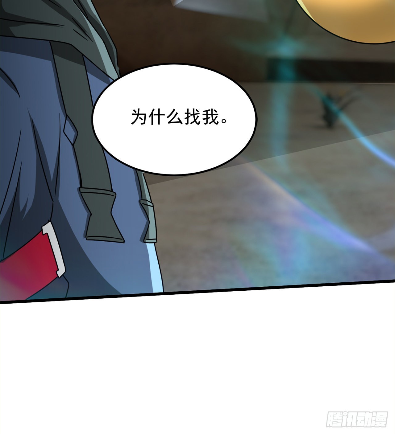 精神病老头11