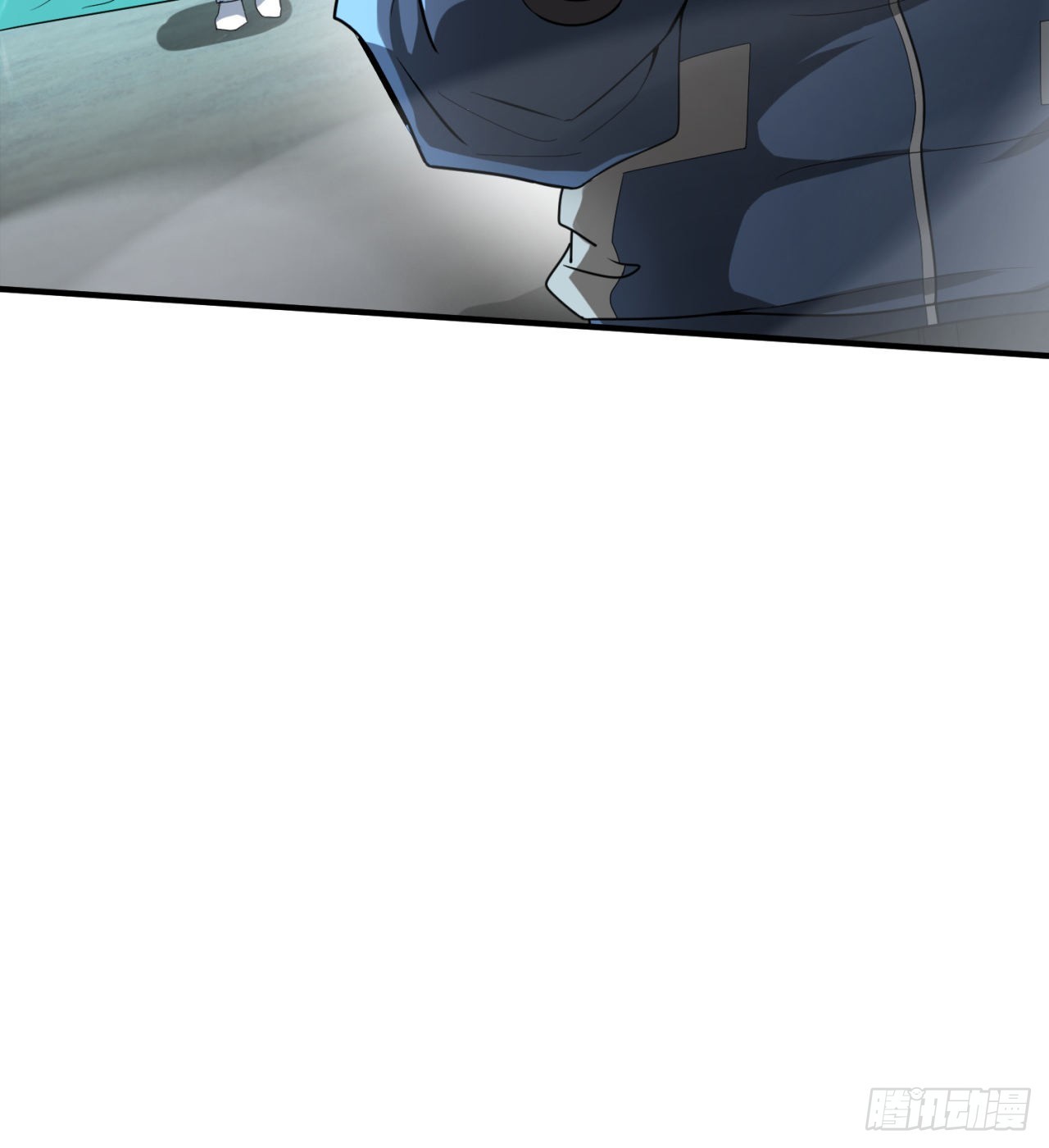 精神病老头48