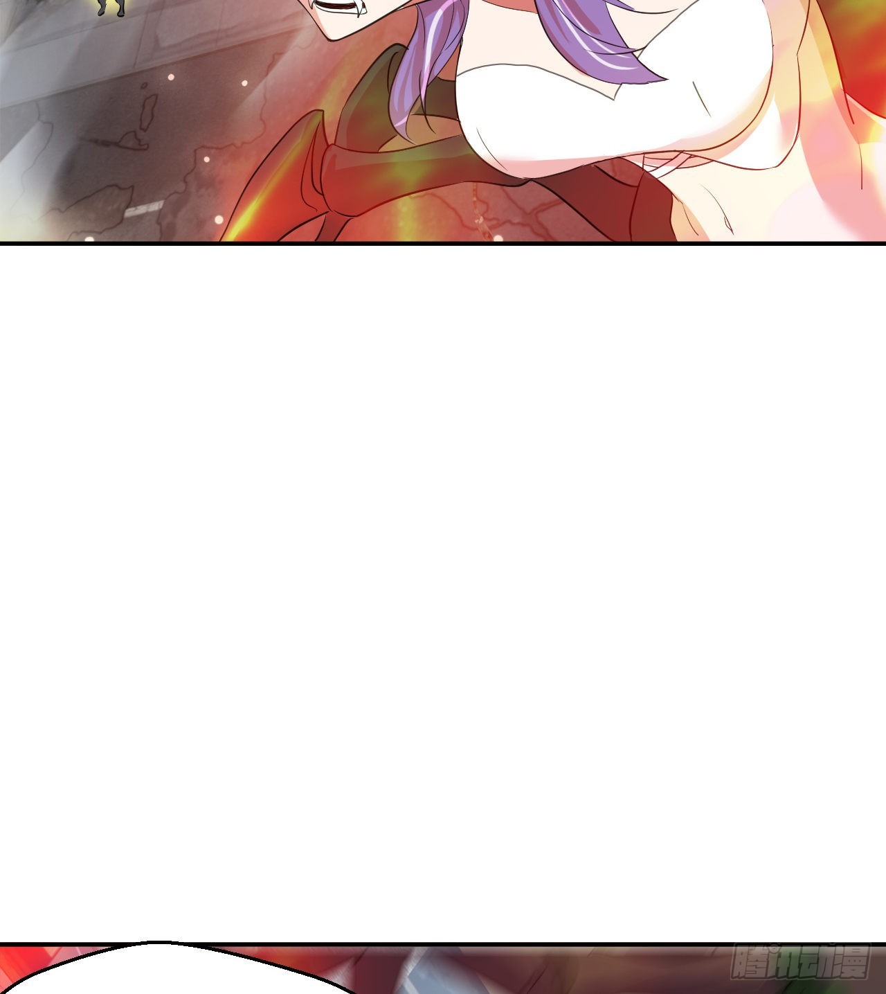 猫女vs蜘蛛女66