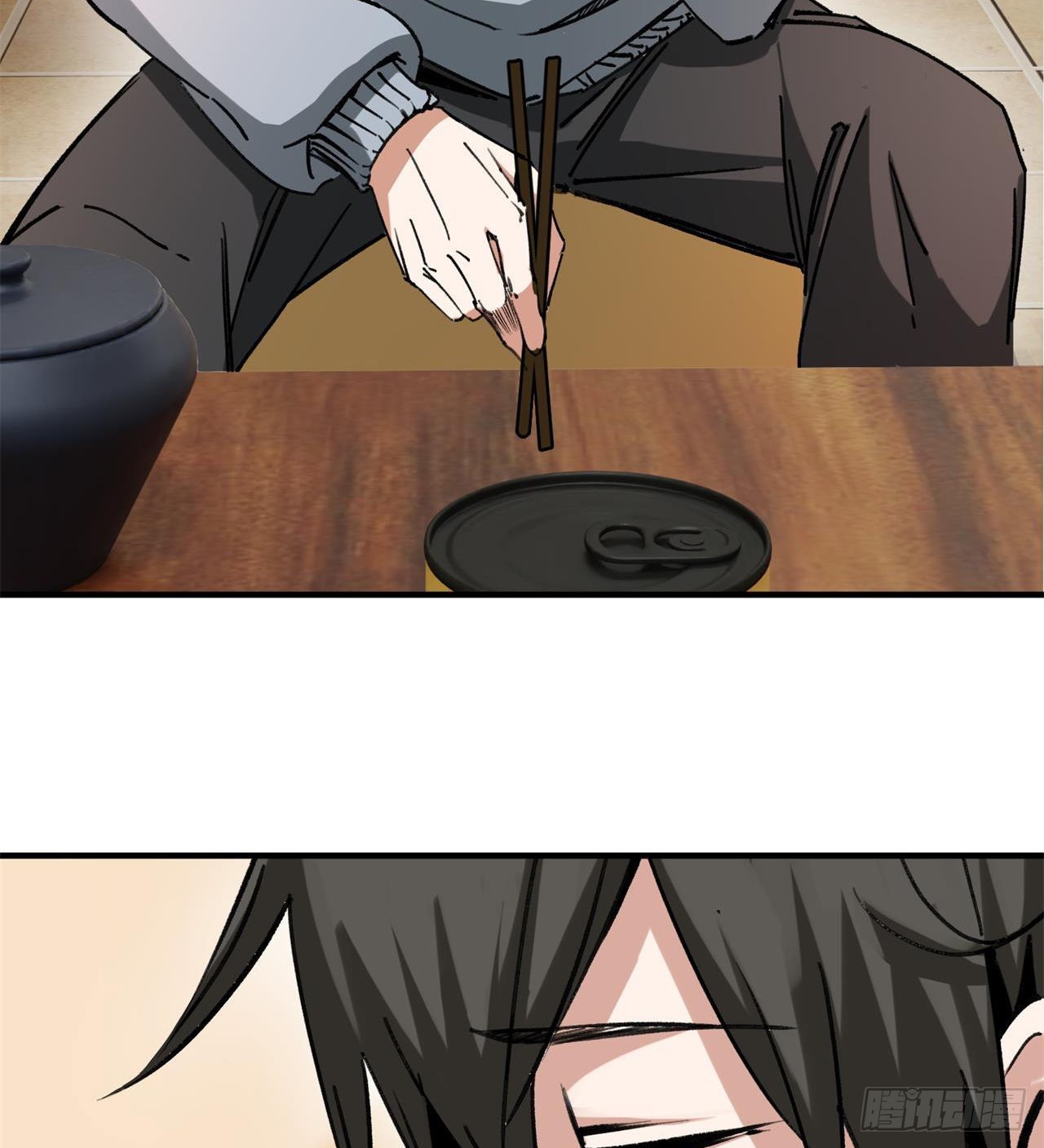 选择方向31