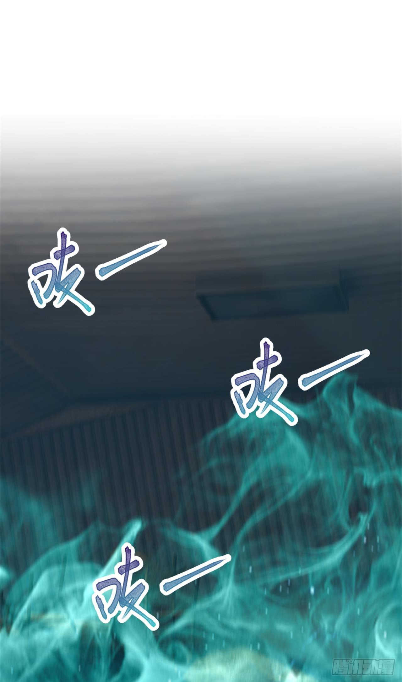 又见大老鼠46