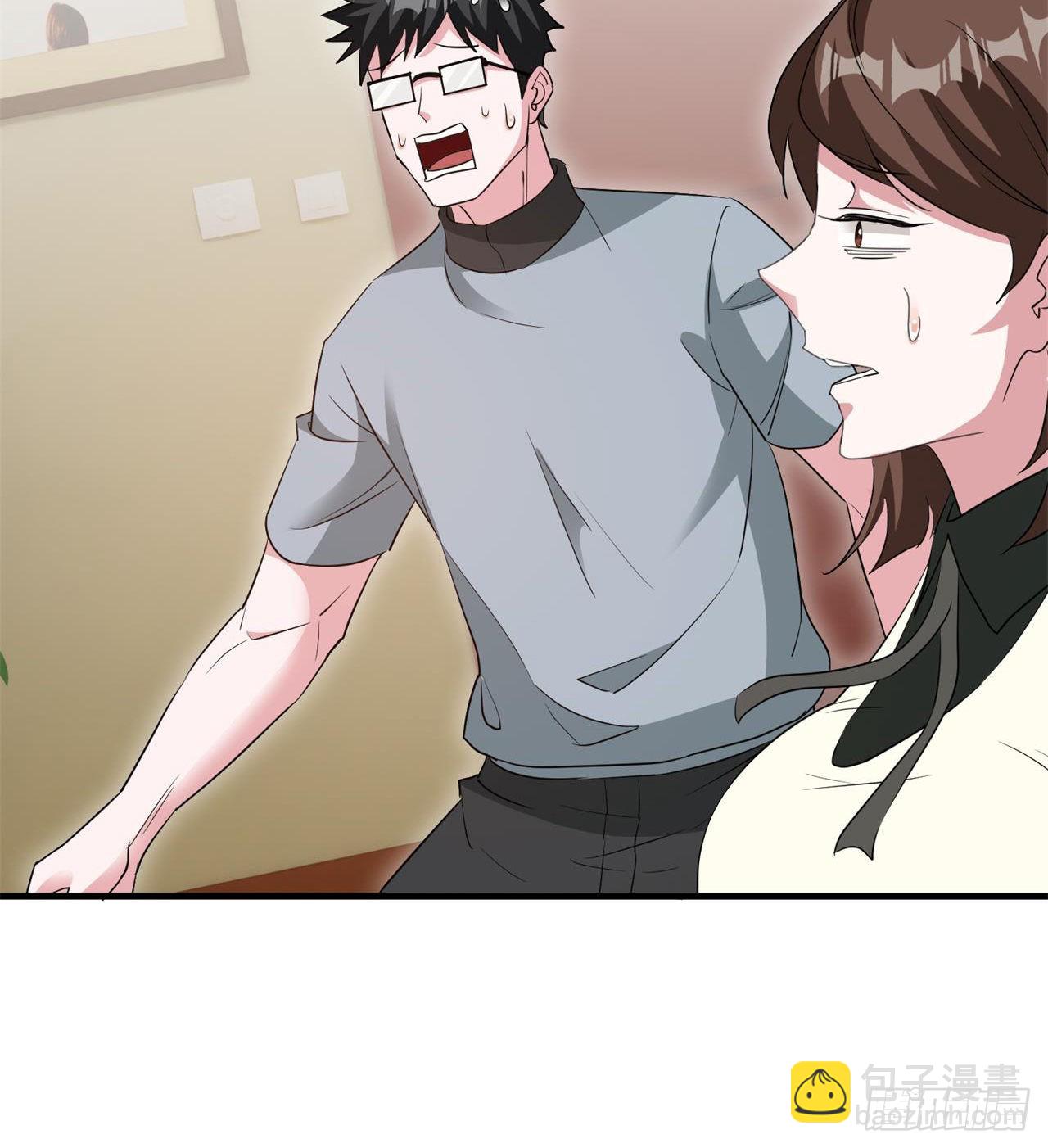 严厉的“师傅”9