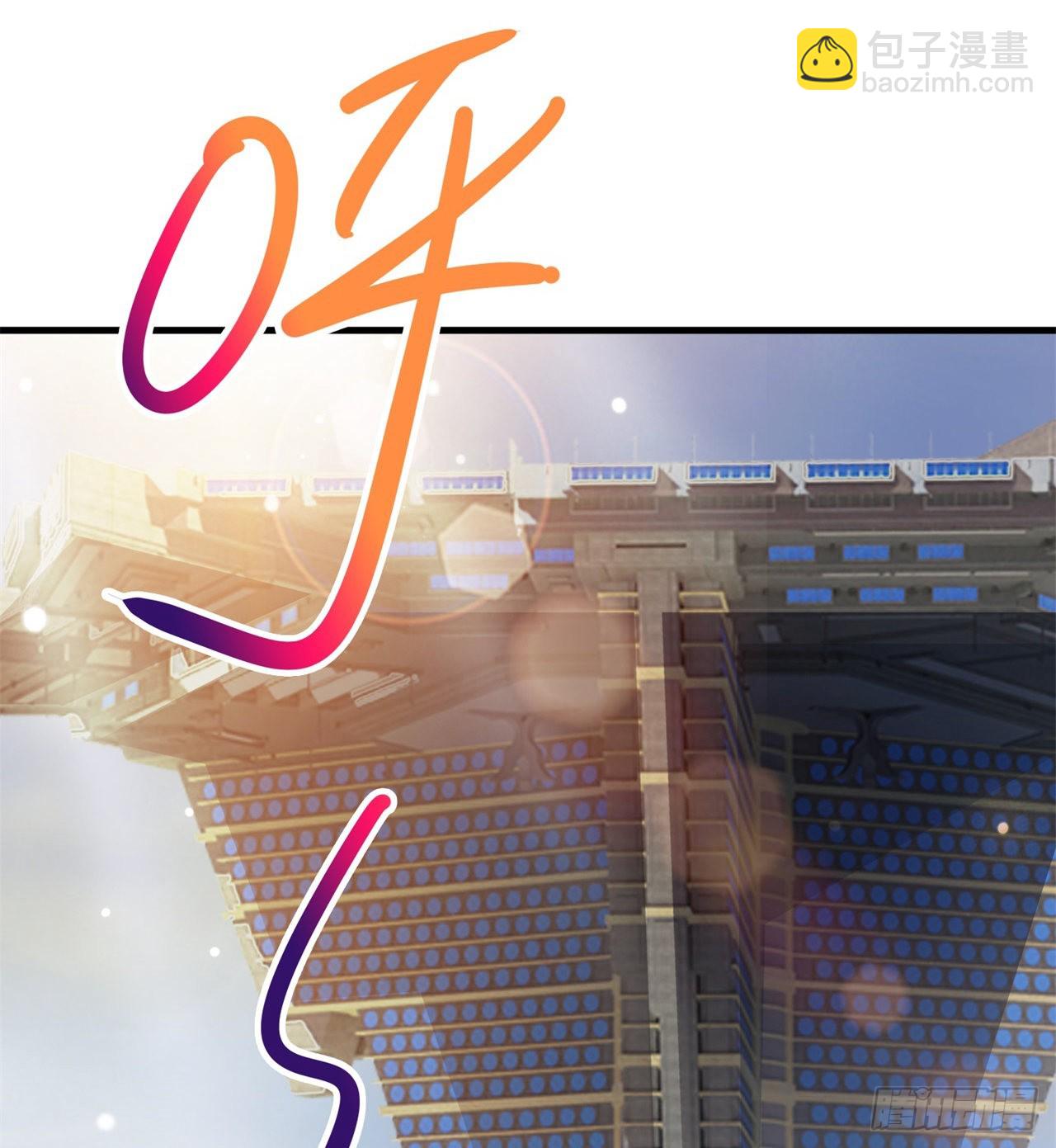 权衡利弊48