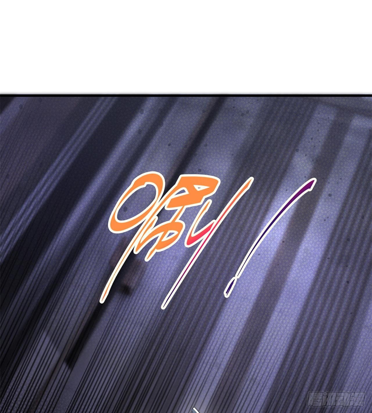 尖尖的宝贝22