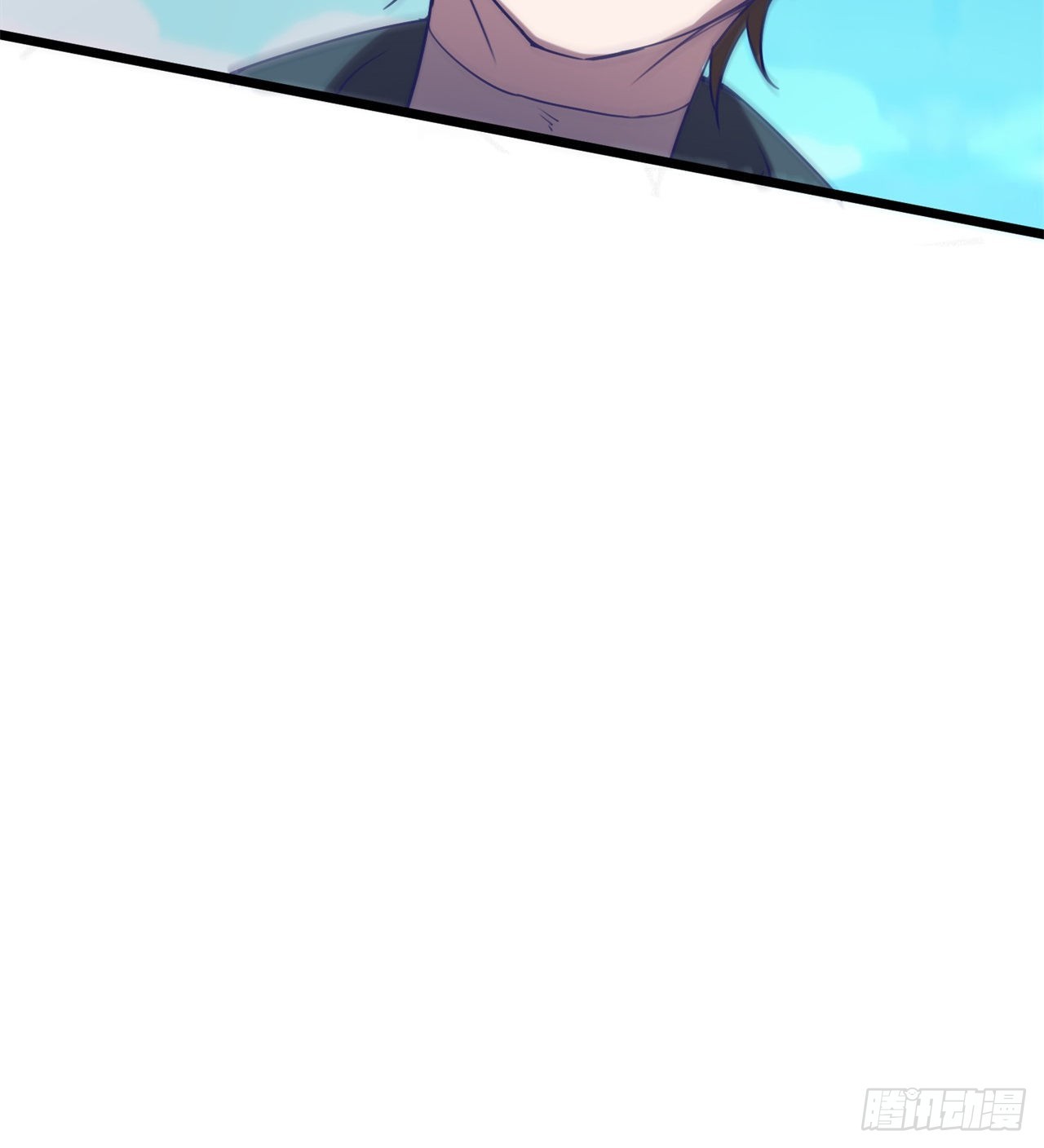挣脱43