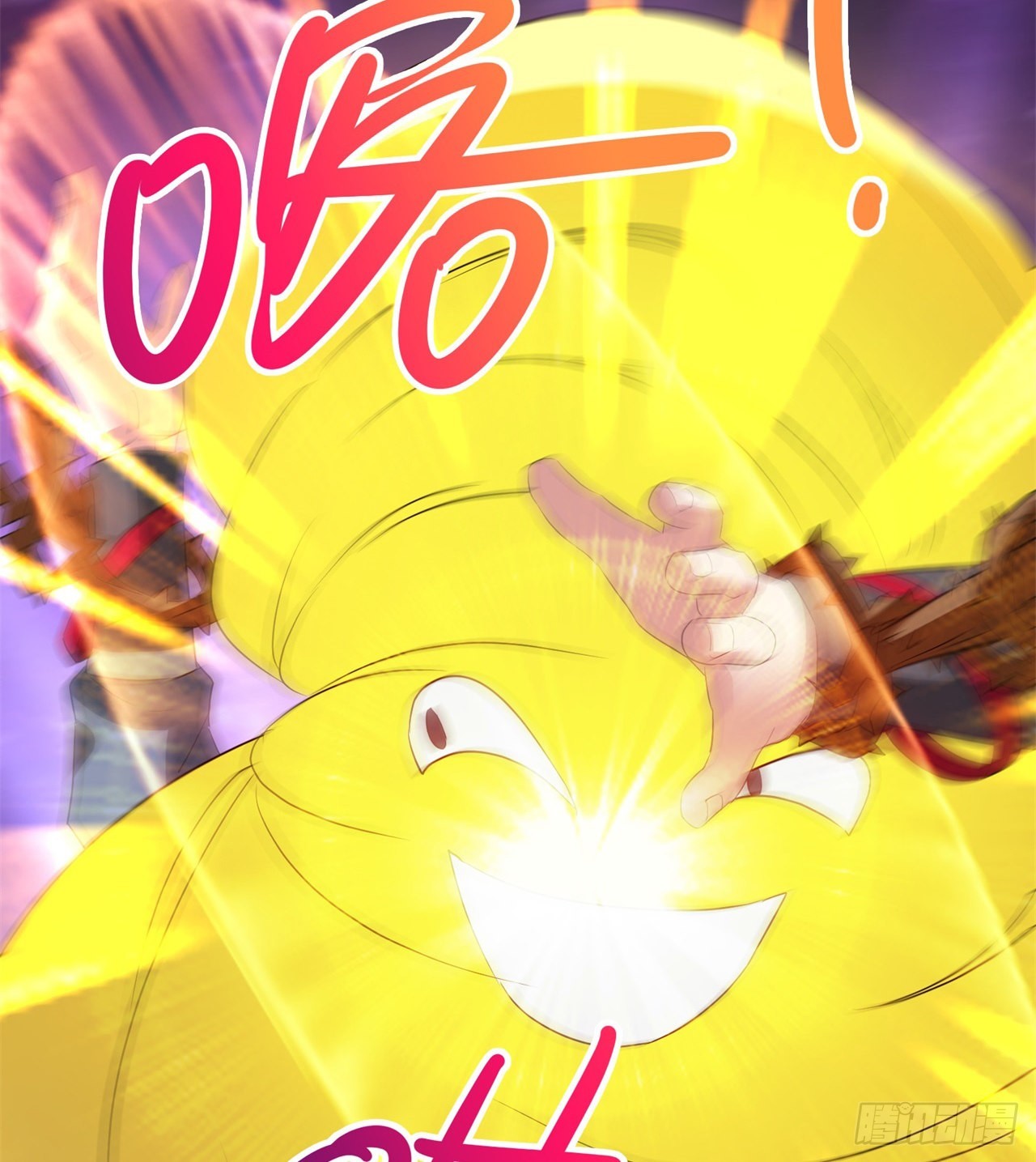 时空穿梭61