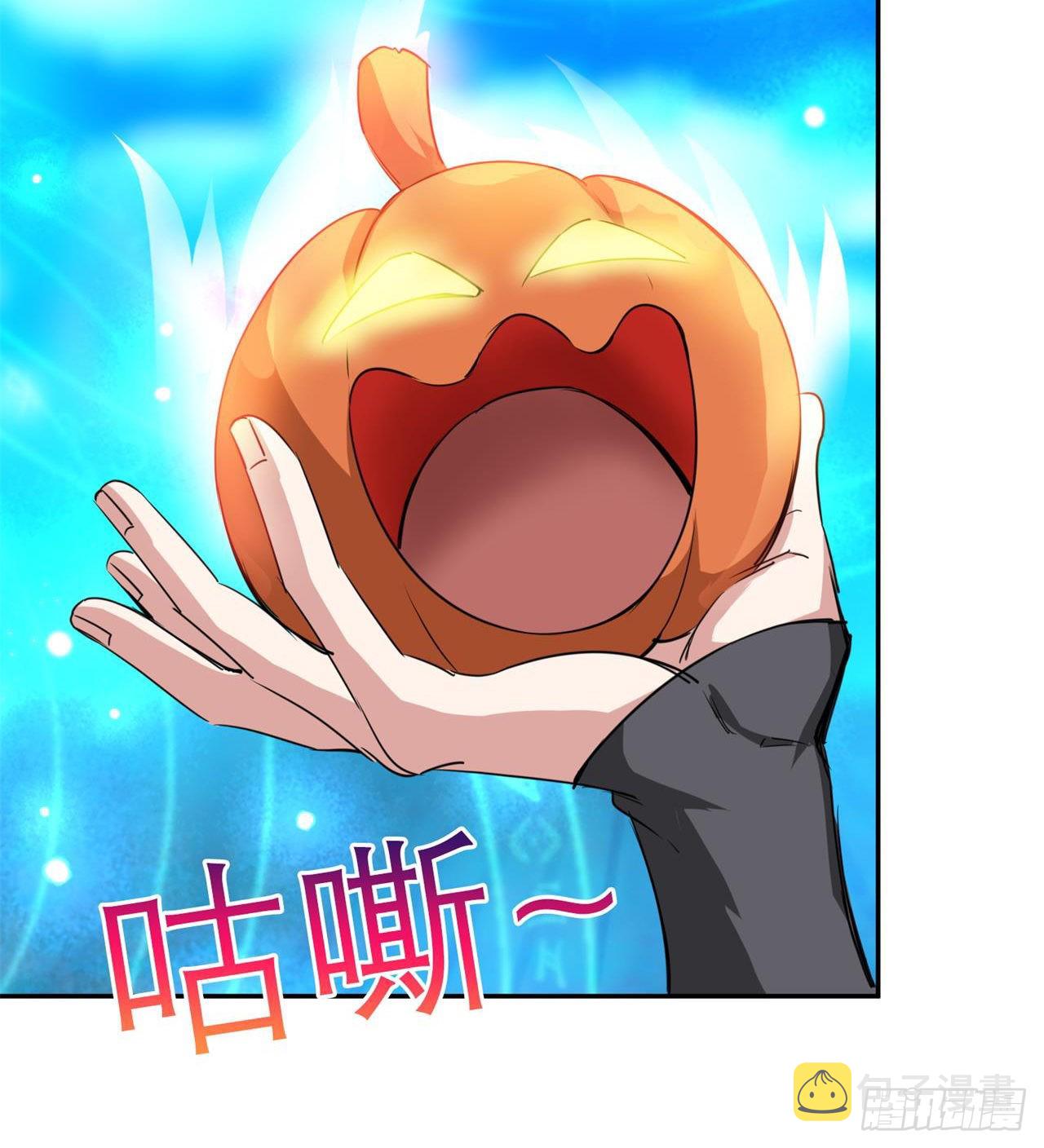 含着泪也要修完43
