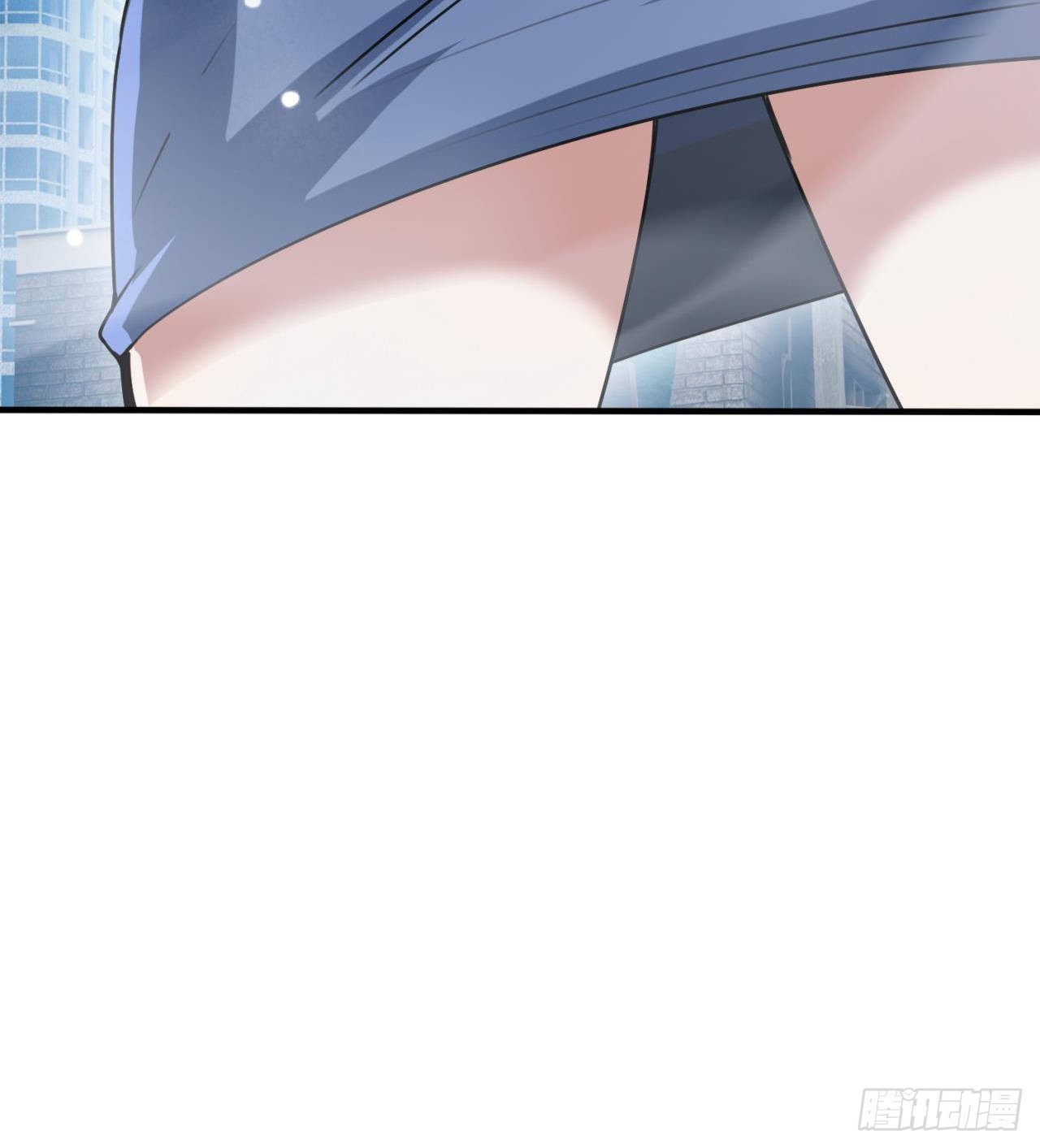 父母失踪64