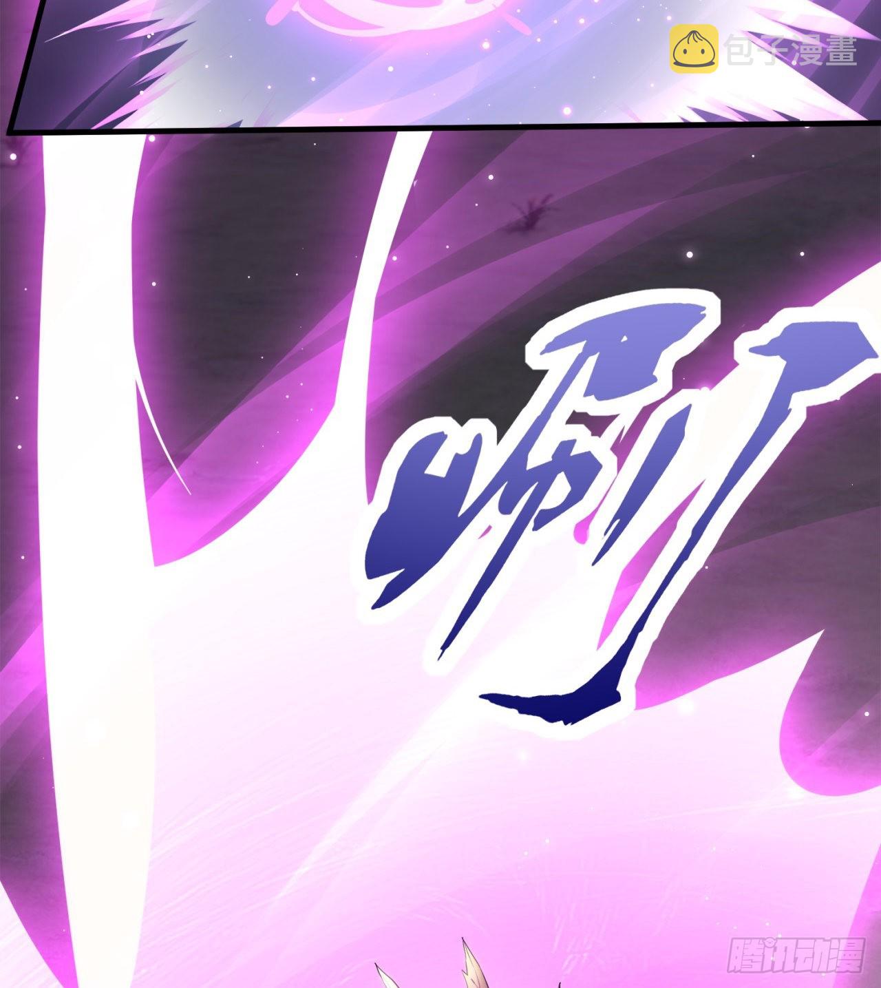 时空穿梭23