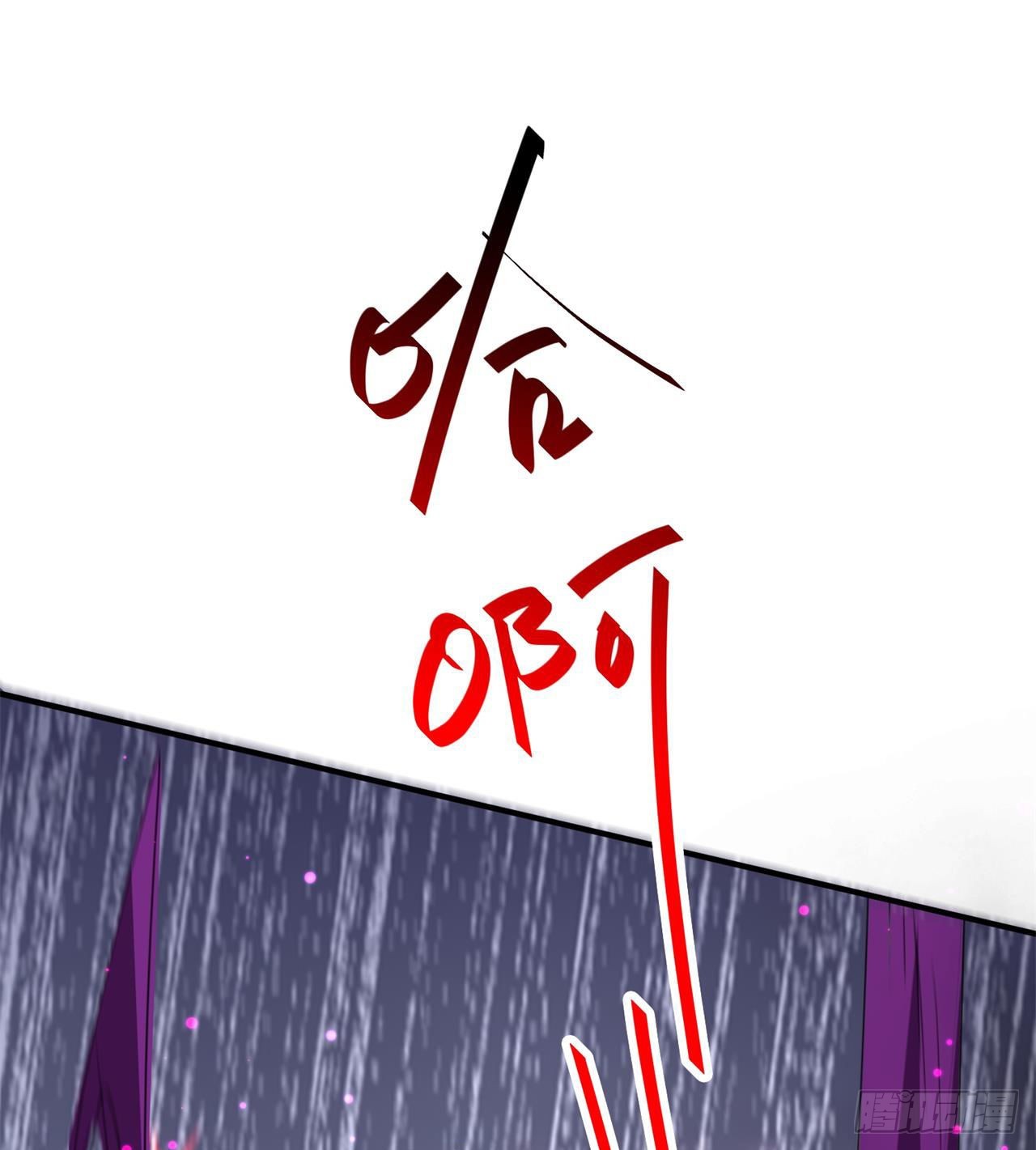 万家灯火不曾熄48
