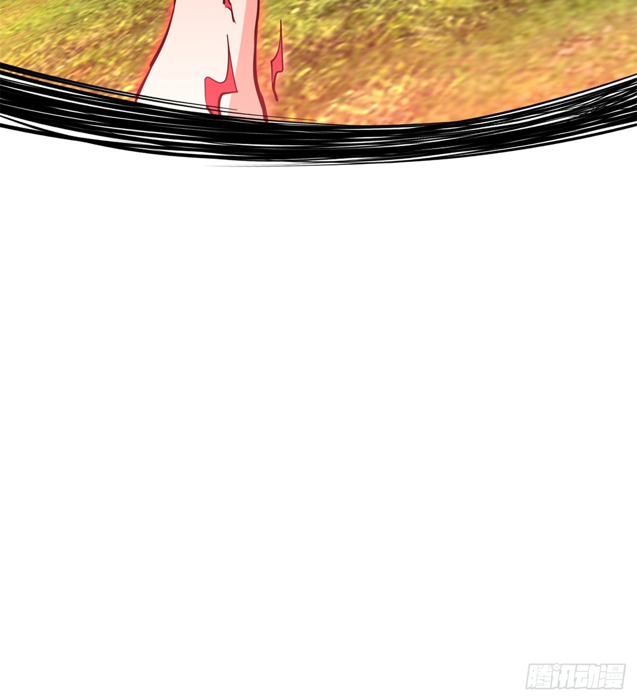 大战蜥蜴怪11