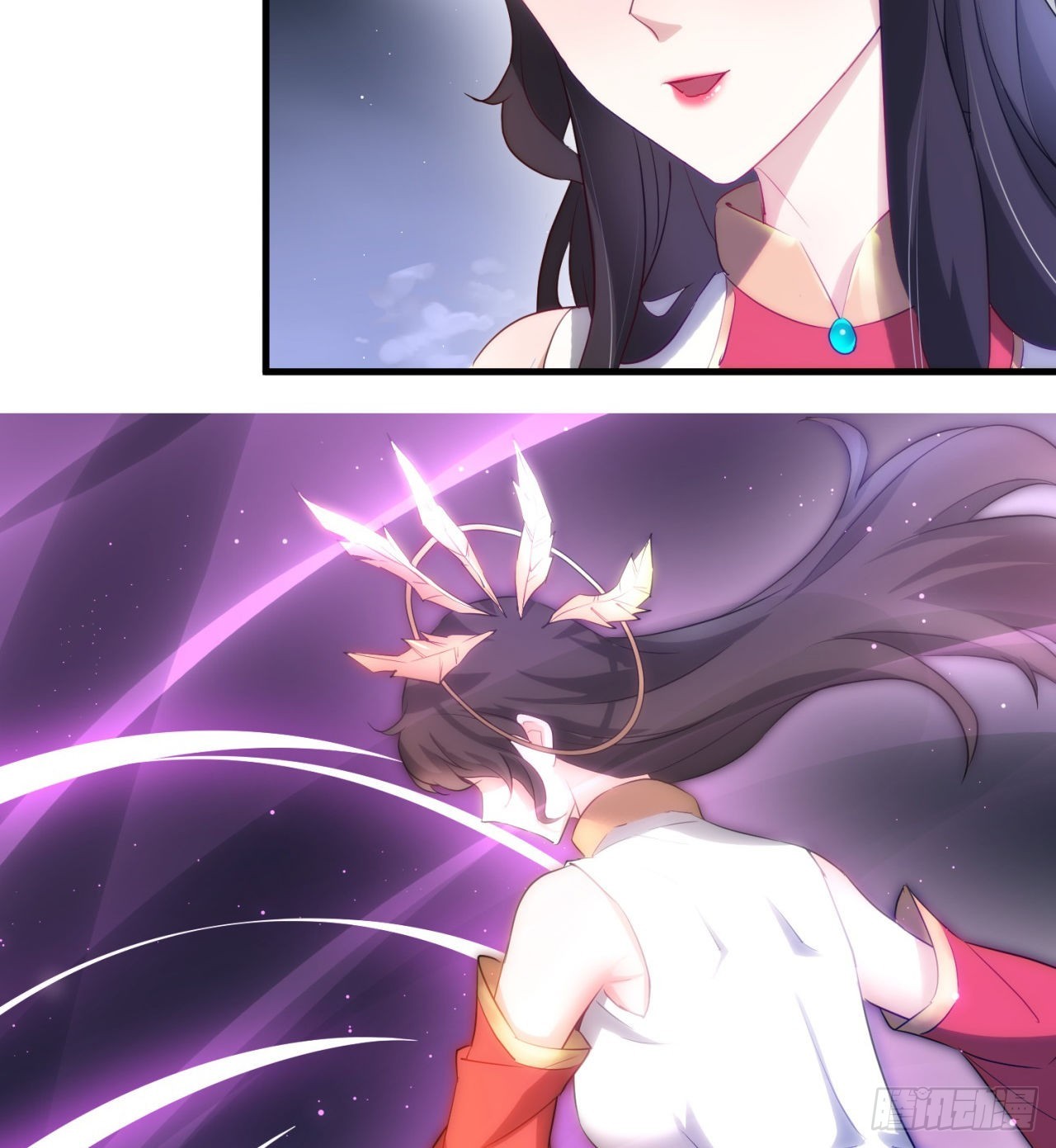 时空穿梭18