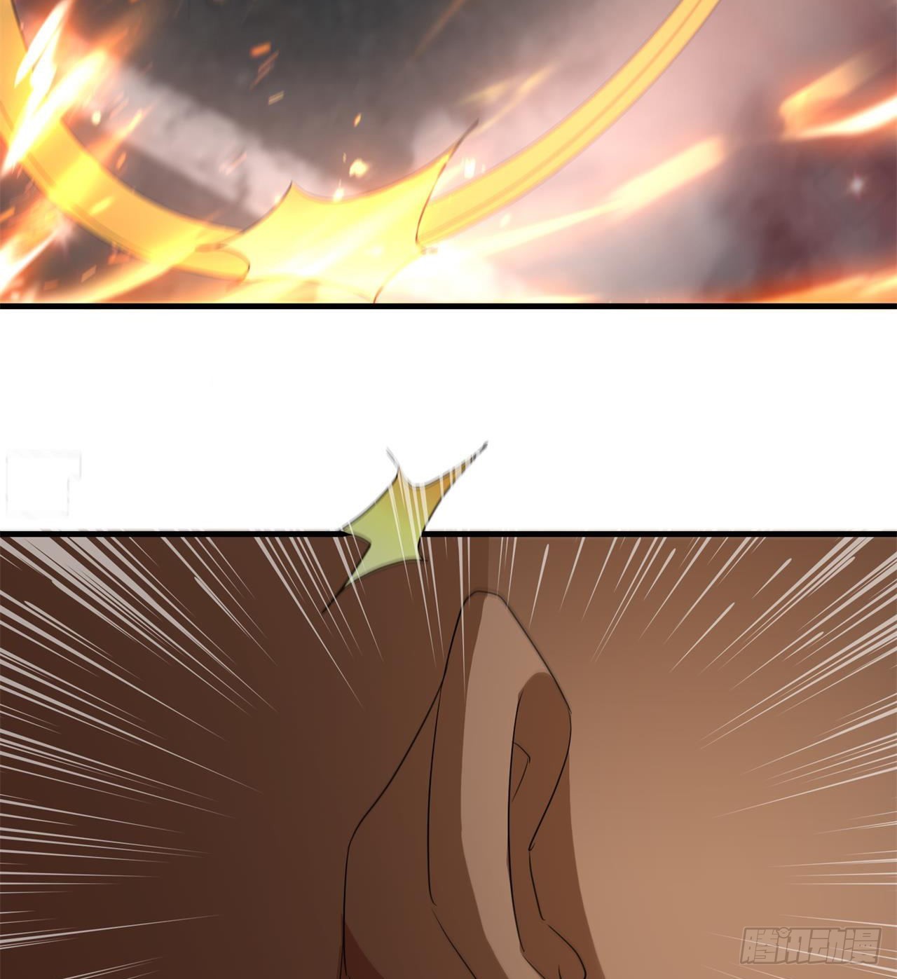 不要惹猫女43