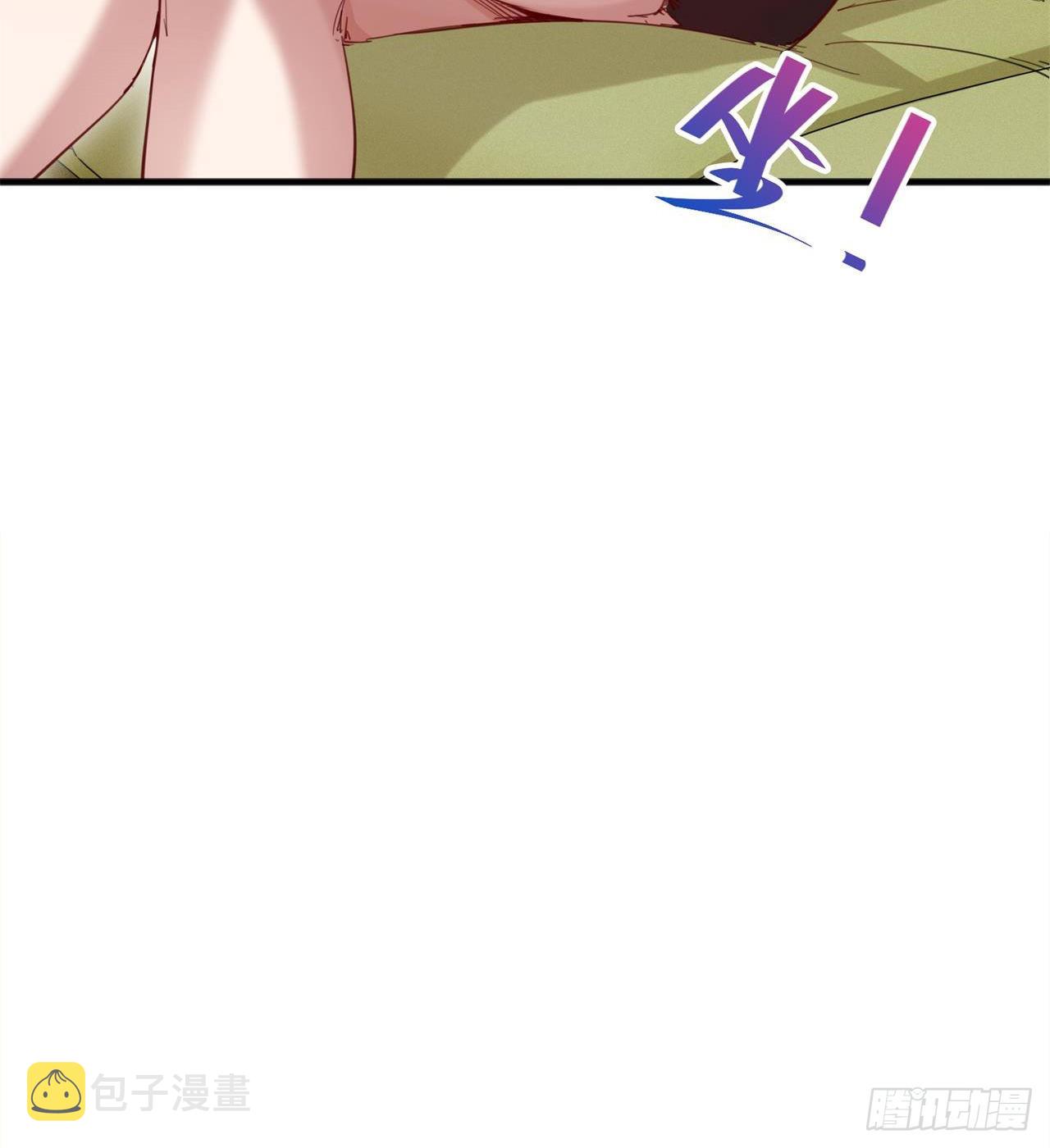 原来你会飞73