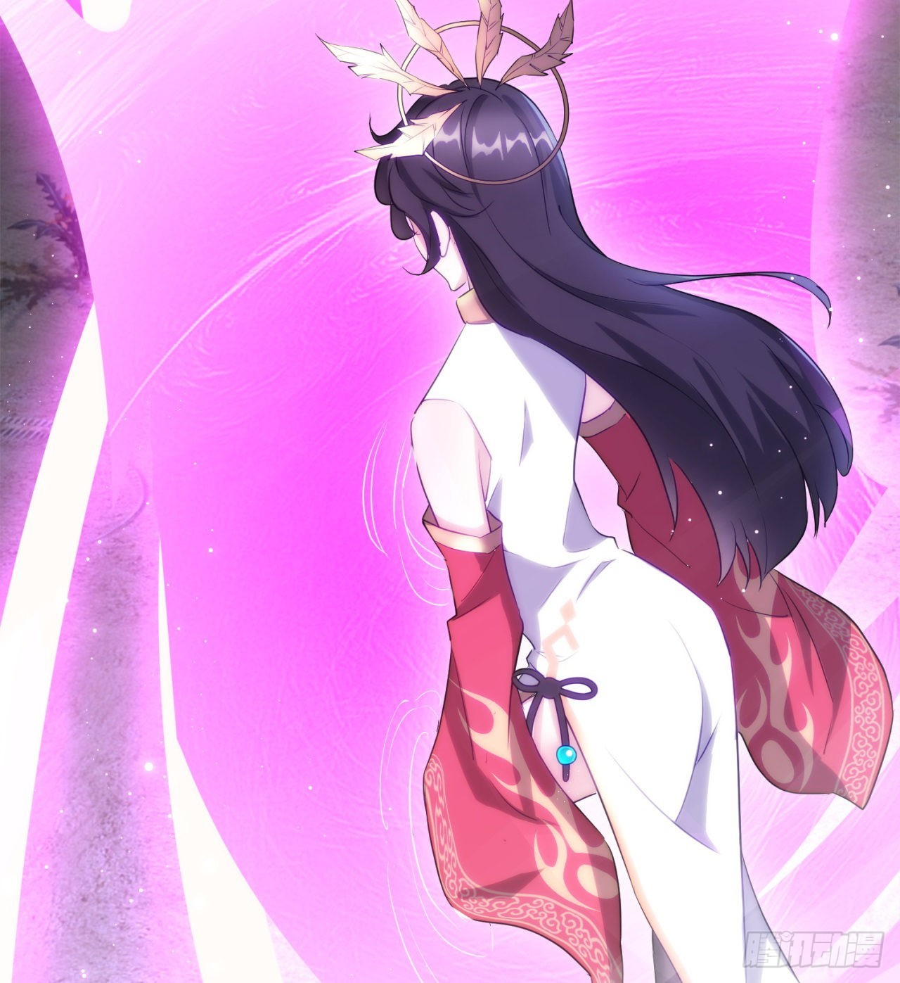时空穿梭24