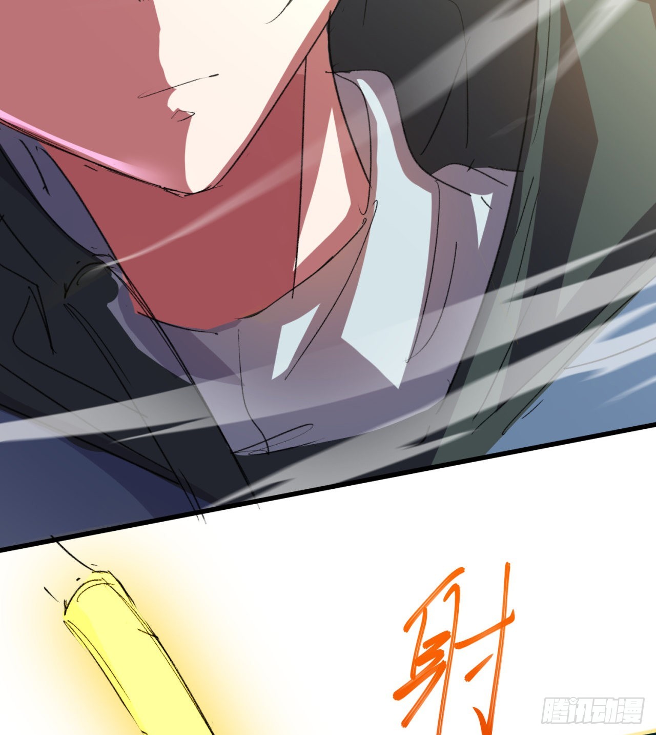 好像有点强啊17
